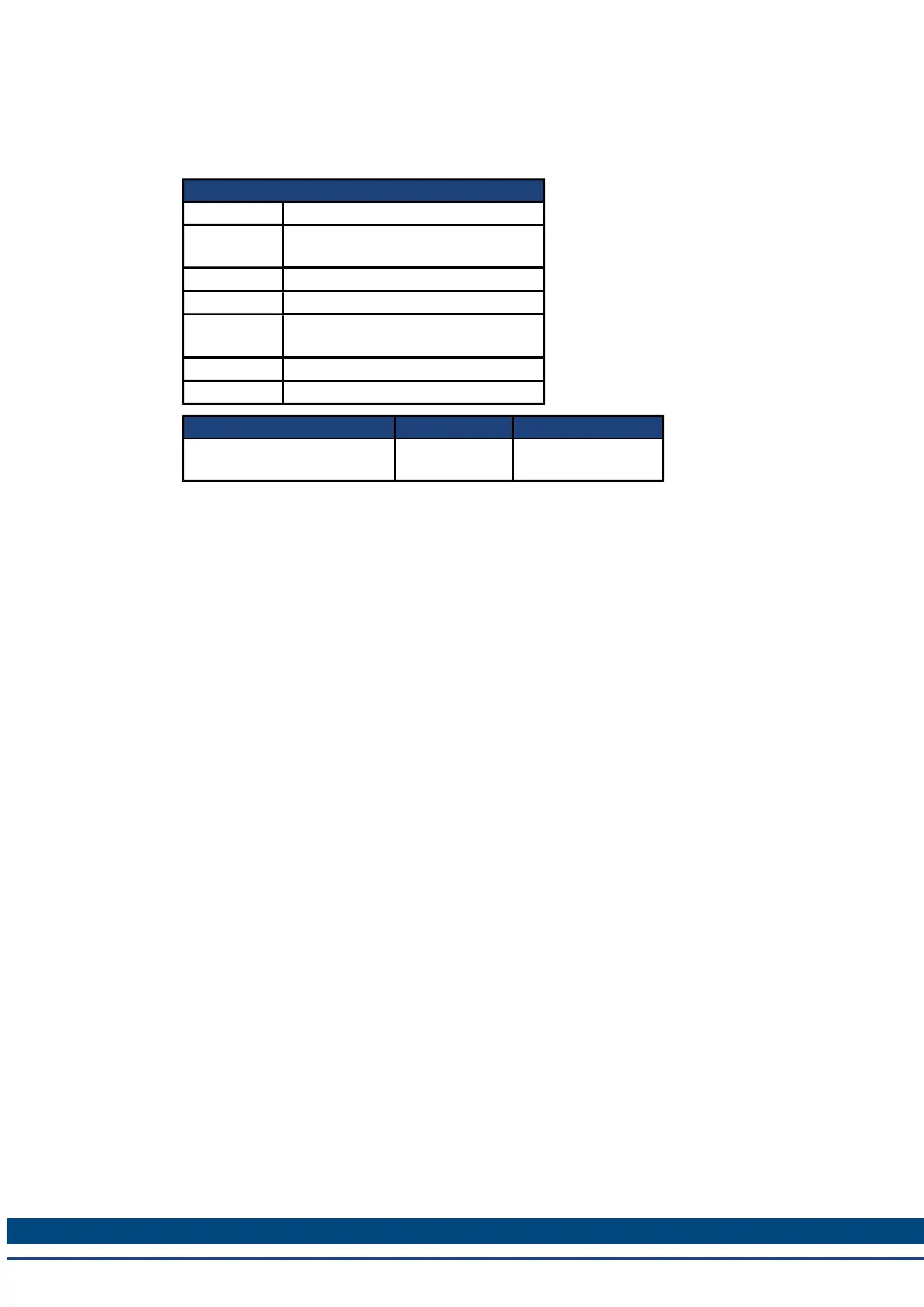 Page #309 background image