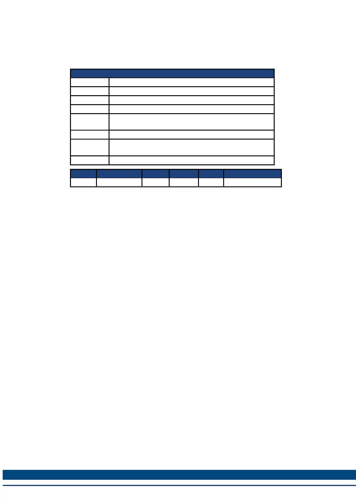 Page #311 background image