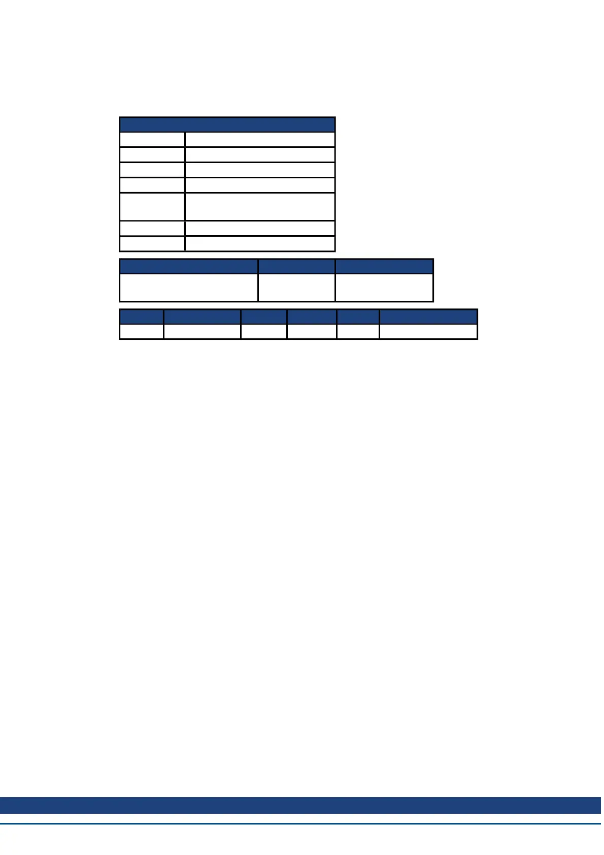 Page #312 background image