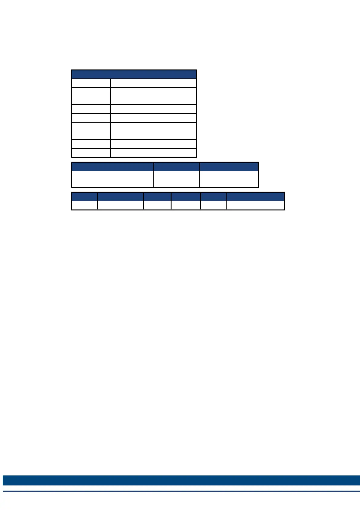 Page #313 background image