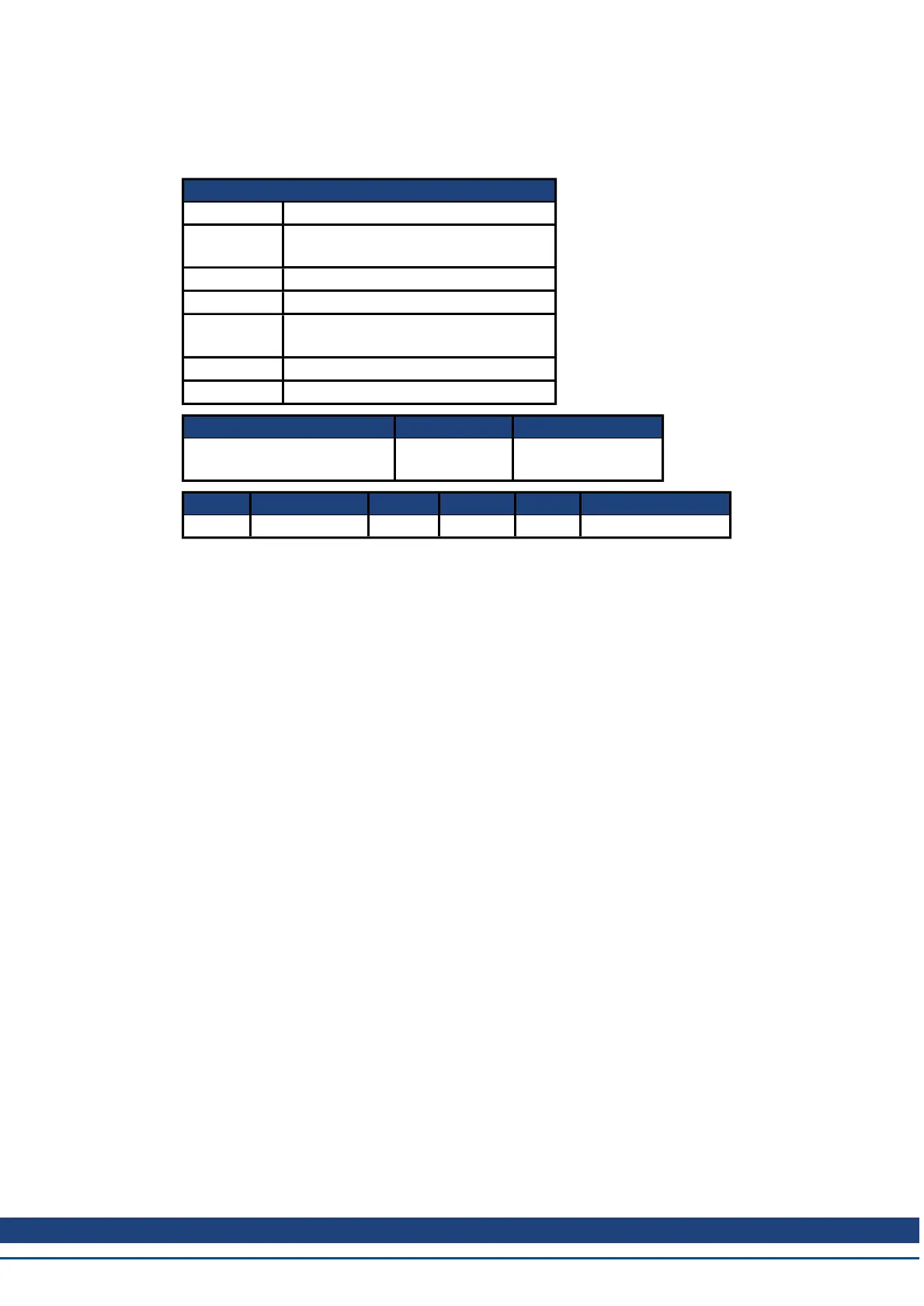 Page #314 background image