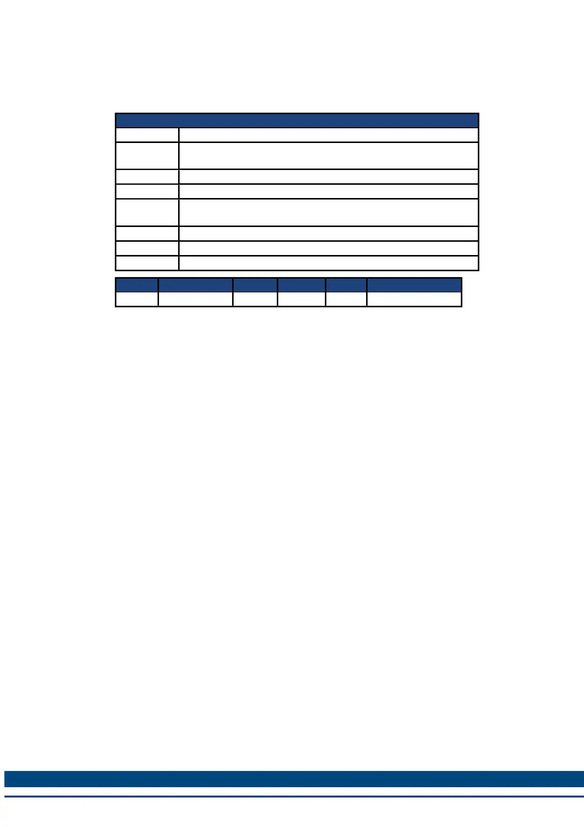 Page #315 background image