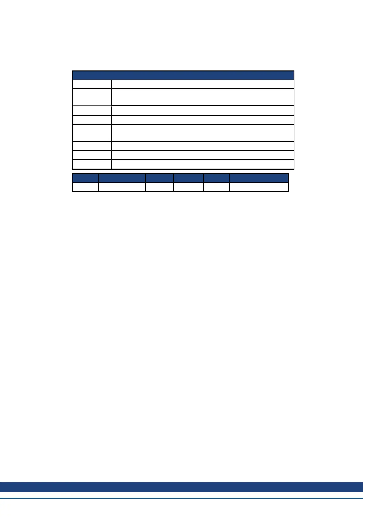 Page #316 background image