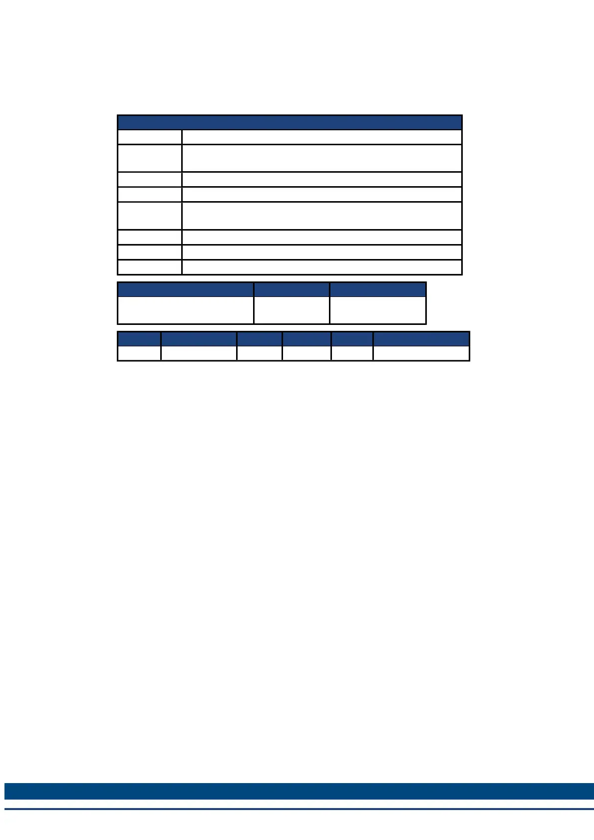 Page #317 background image