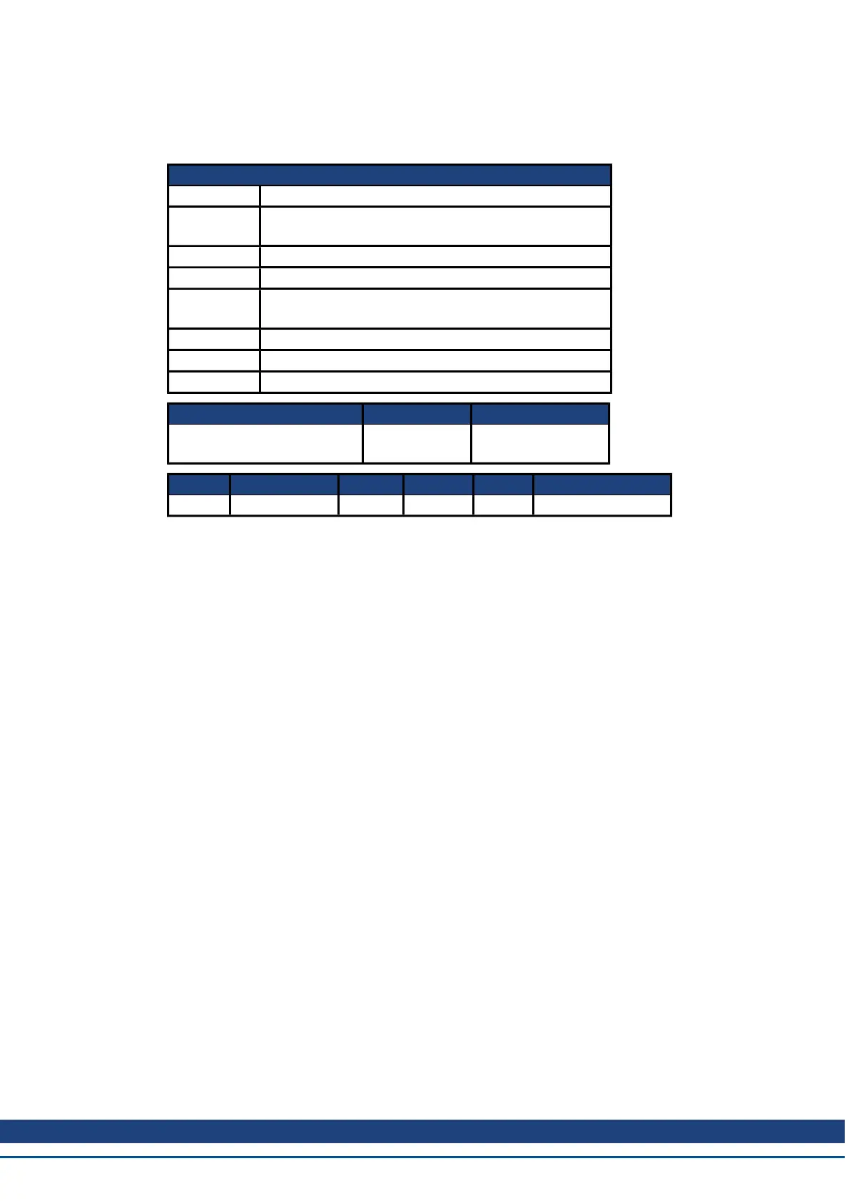Page #320 background image