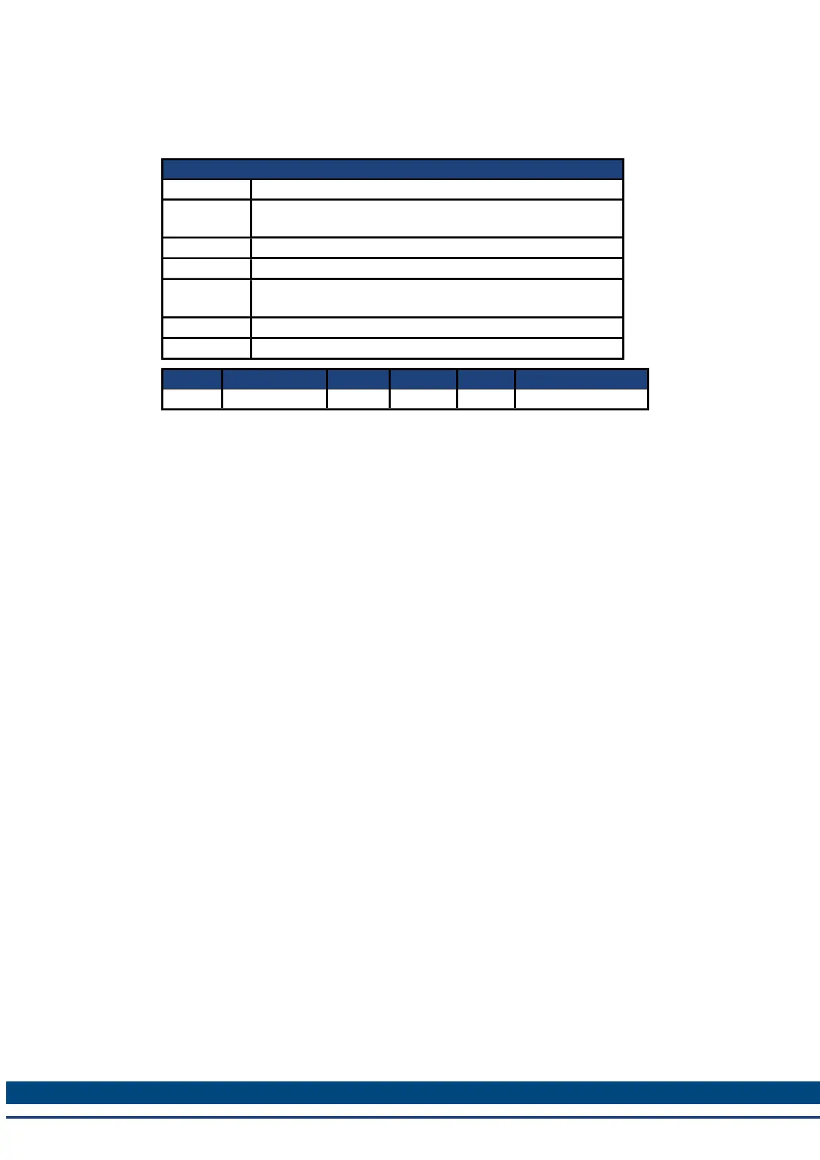 Page #321 background image