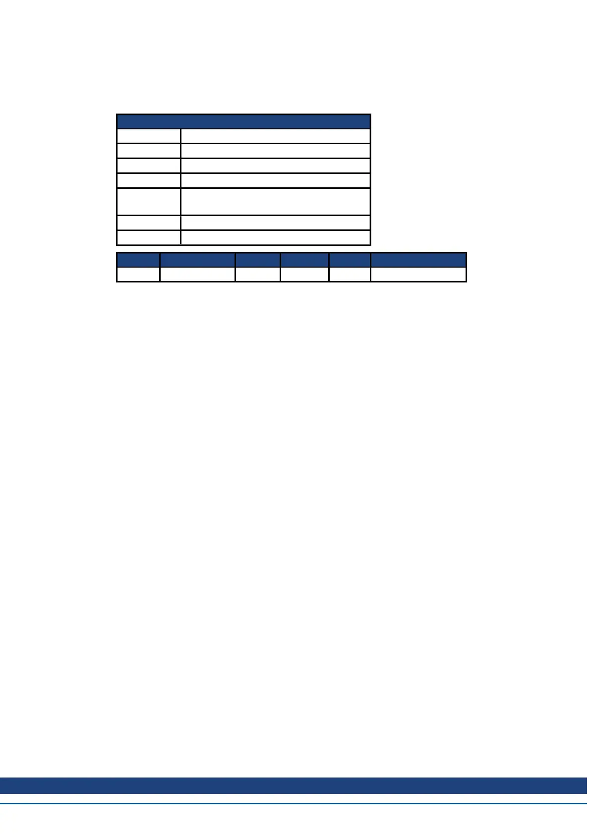 Page #322 background image