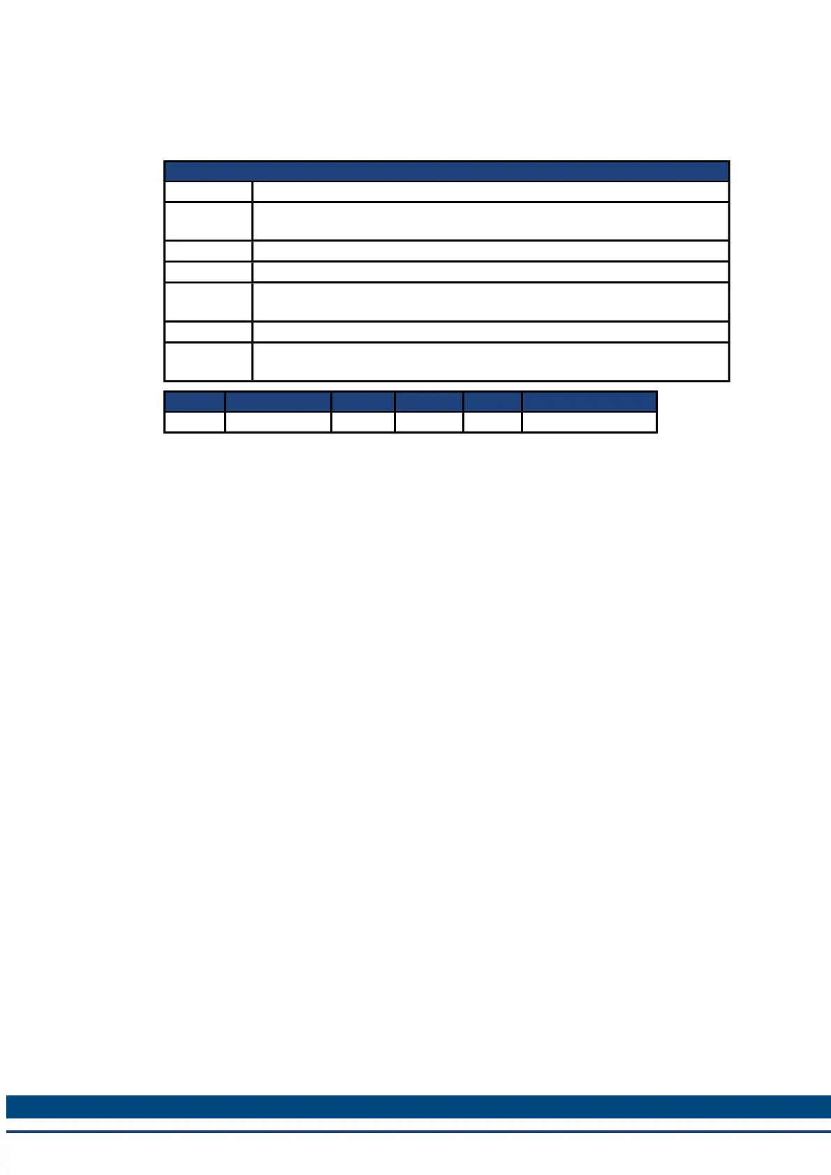 Page #323 background image