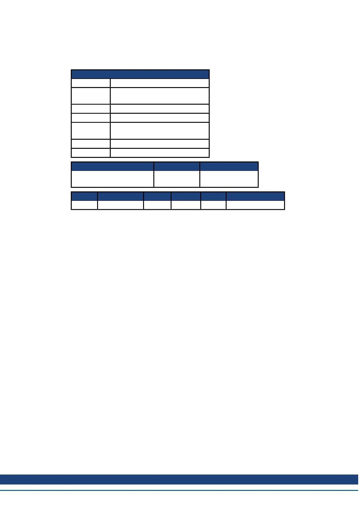 Page #324 background image