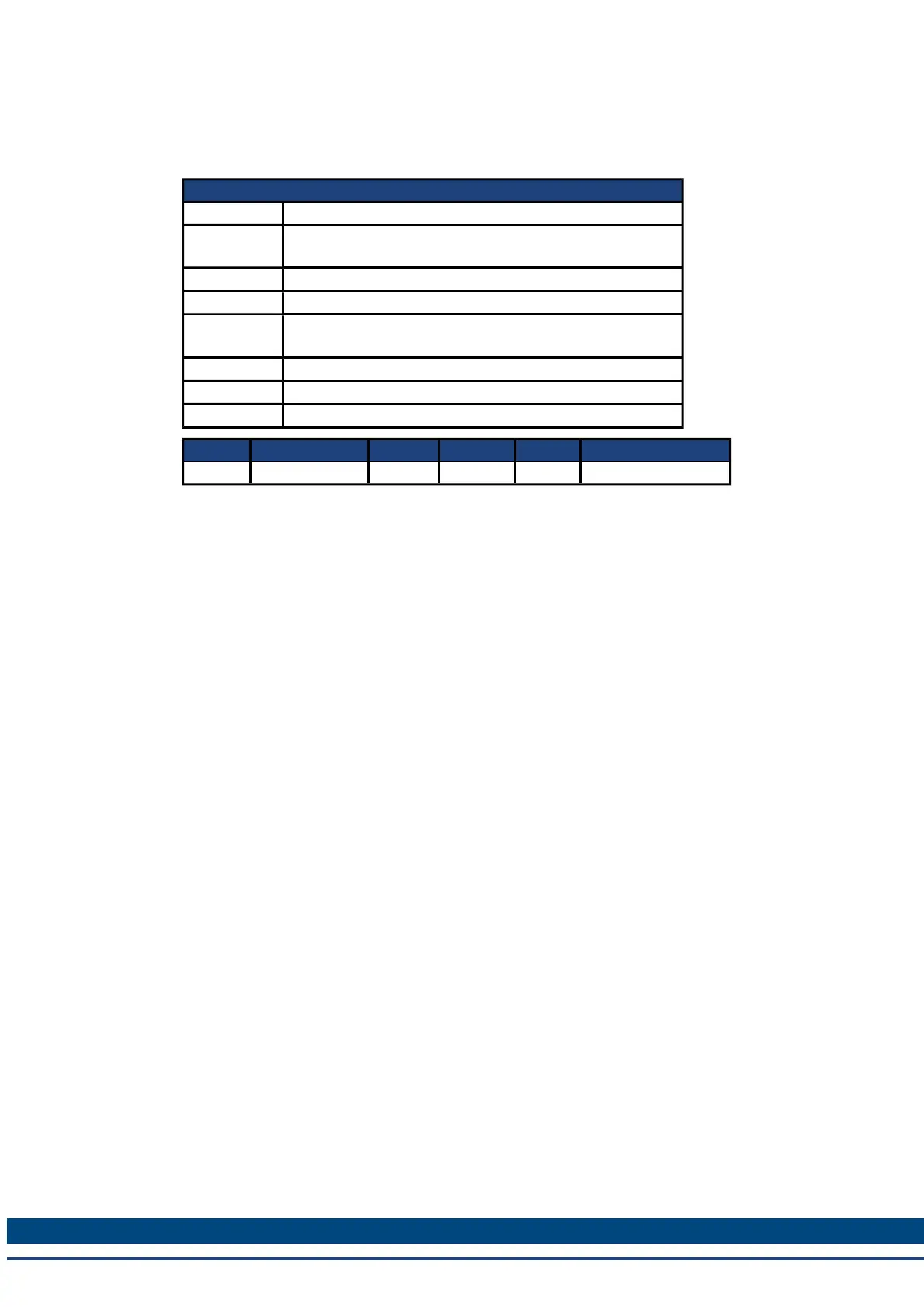 Page #327 background image