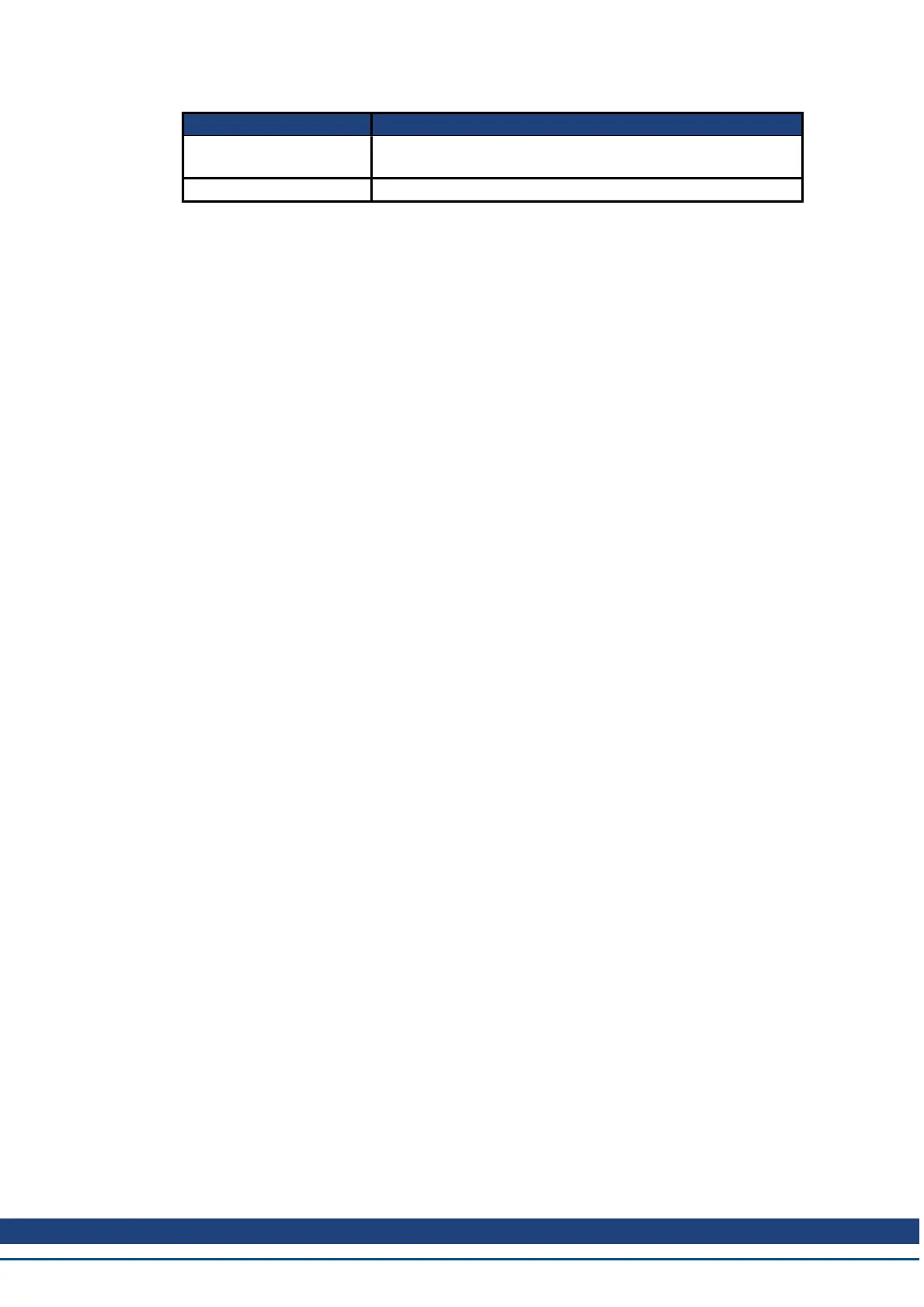 Page #330 background image