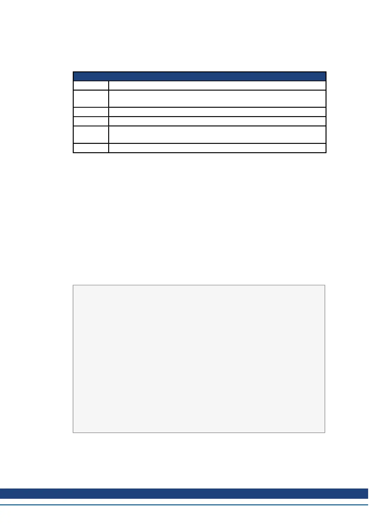 Page #332 background image