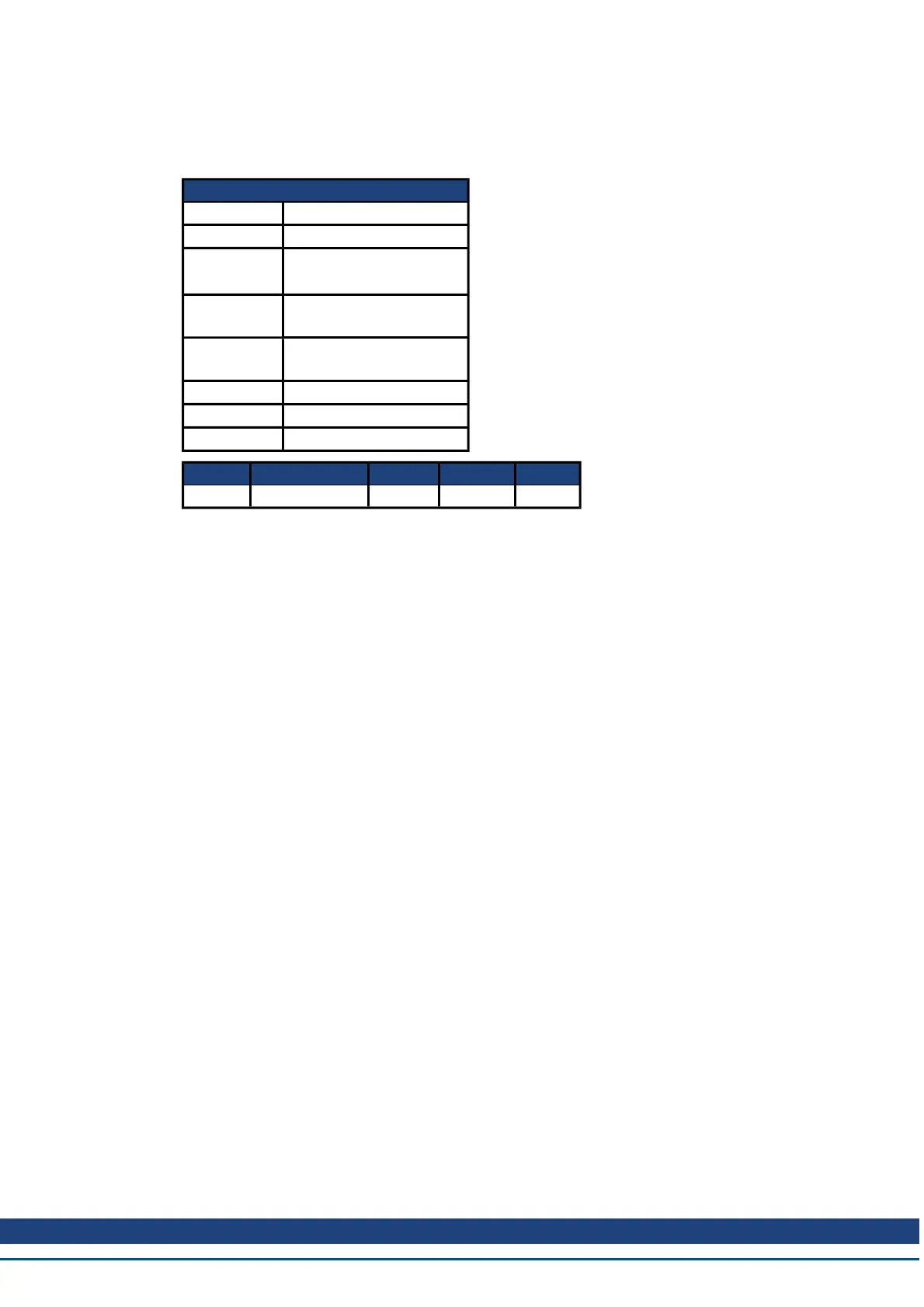 Page #334 background image