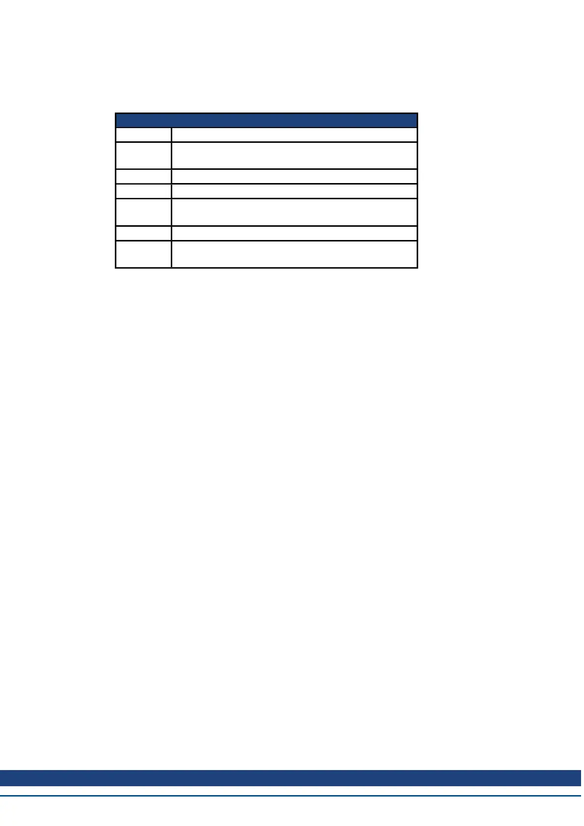 Page #336 background image