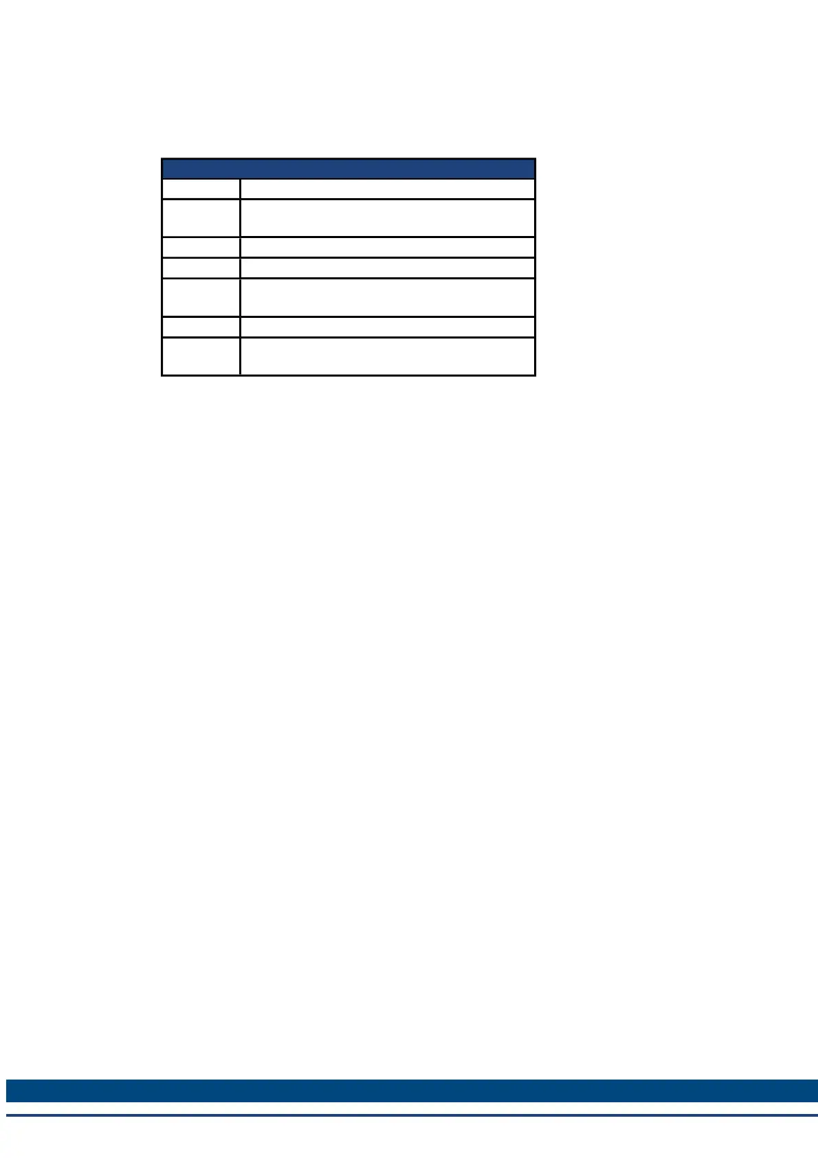 Page #337 background image