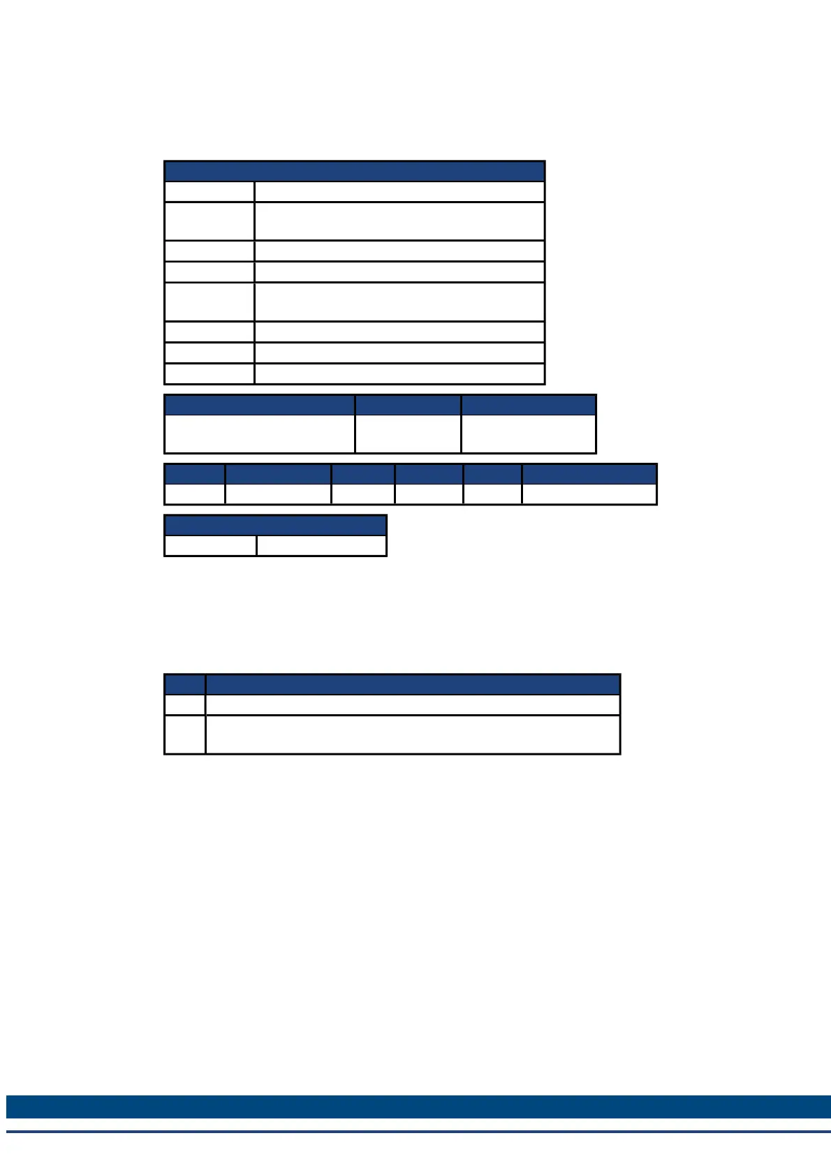 Page #339 background image
