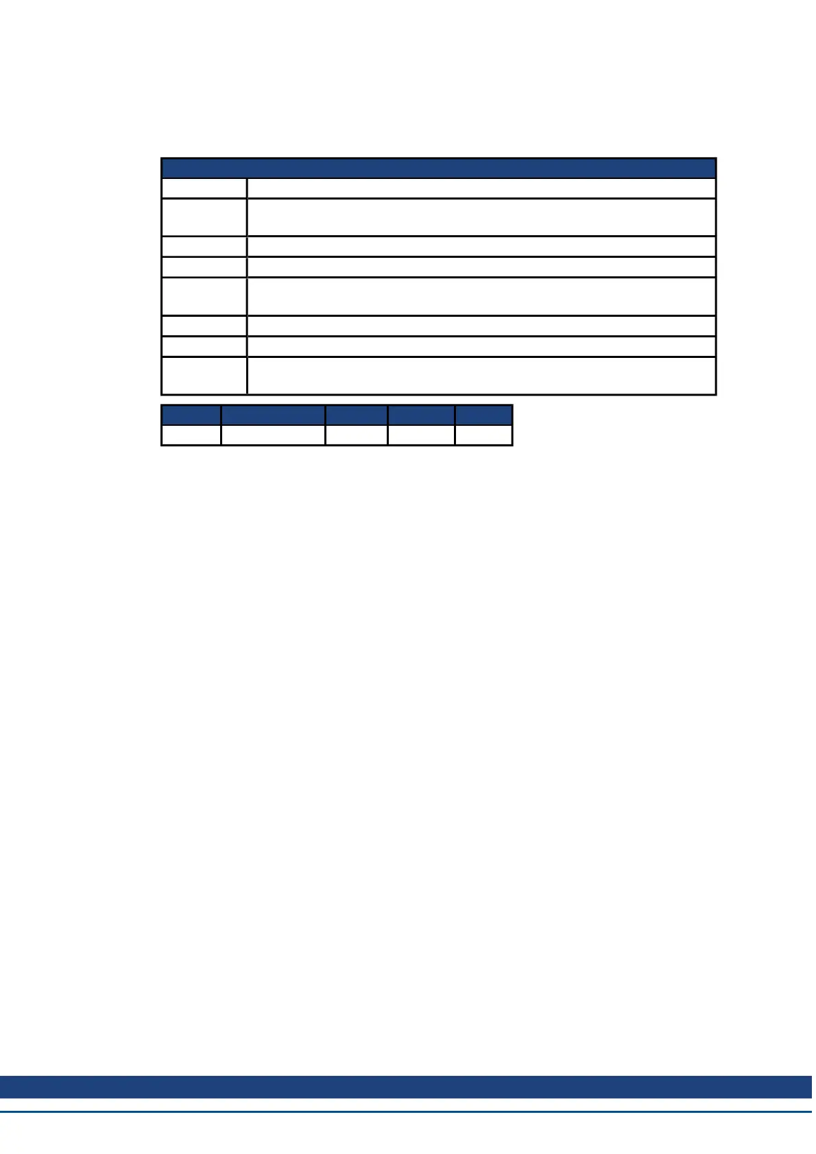 Page #340 background image