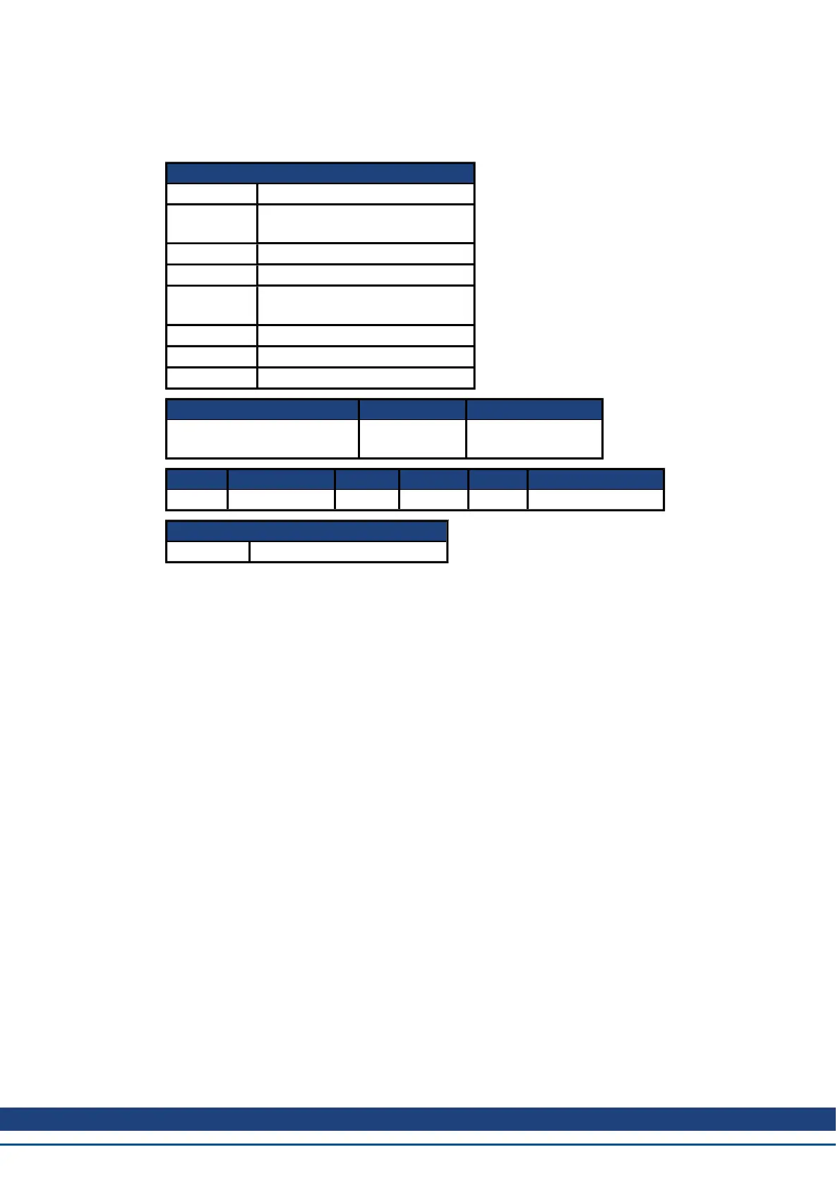 Page #342 background image