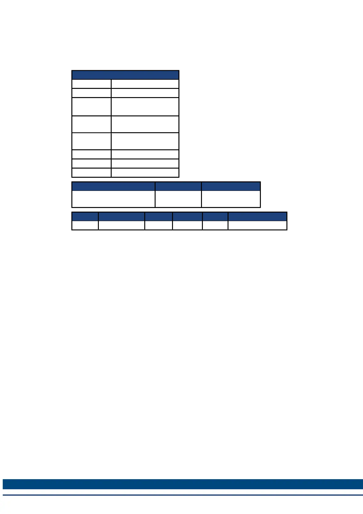 Page #343 background image