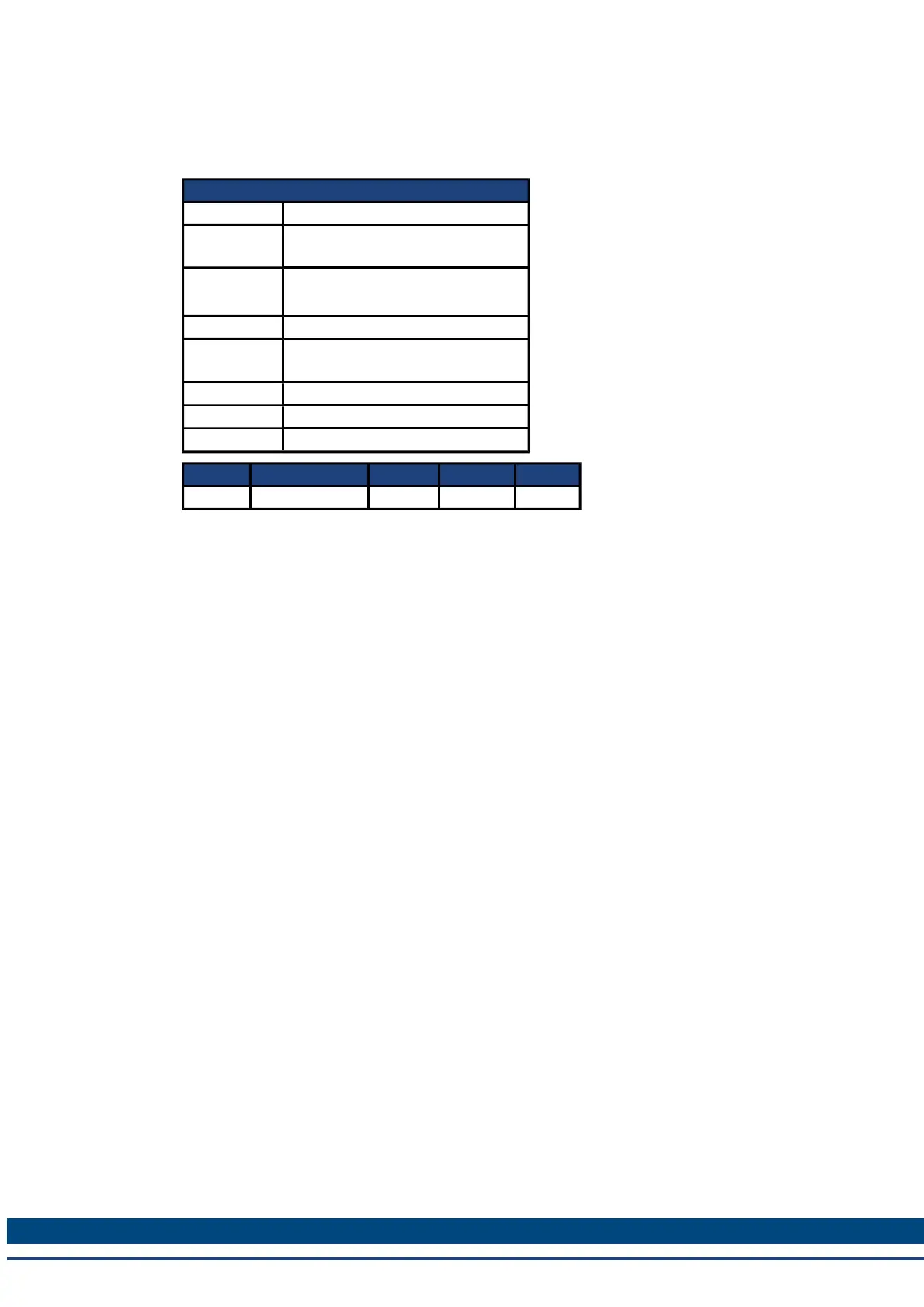 Page #345 background image