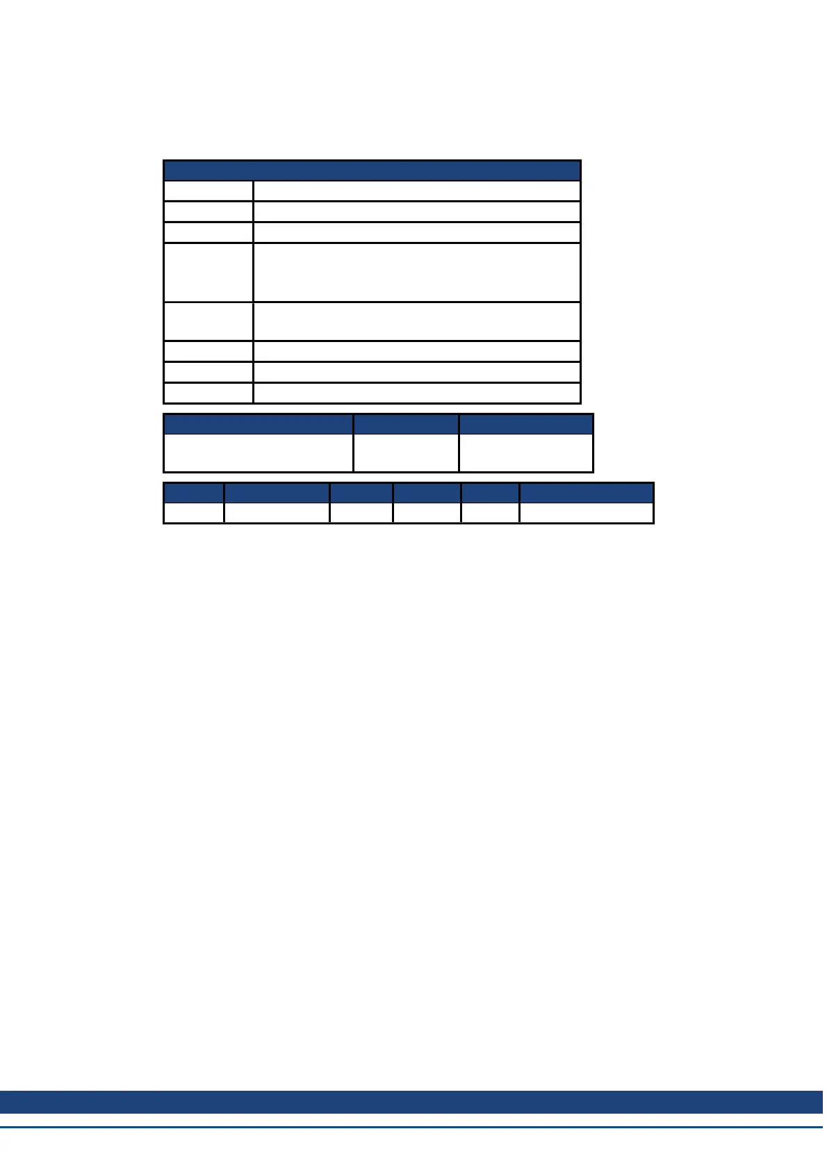 Page #346 background image