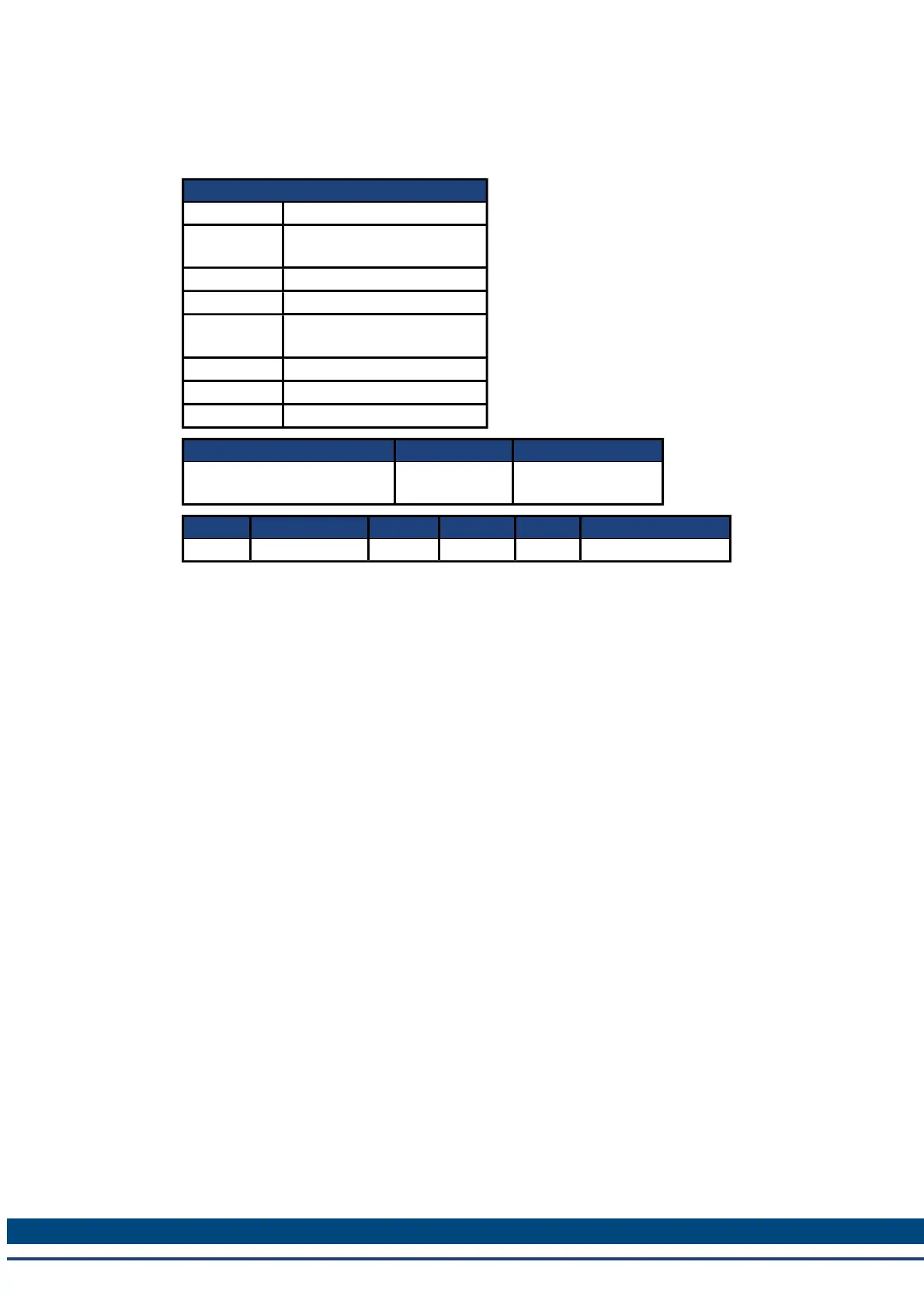 Page #347 background image