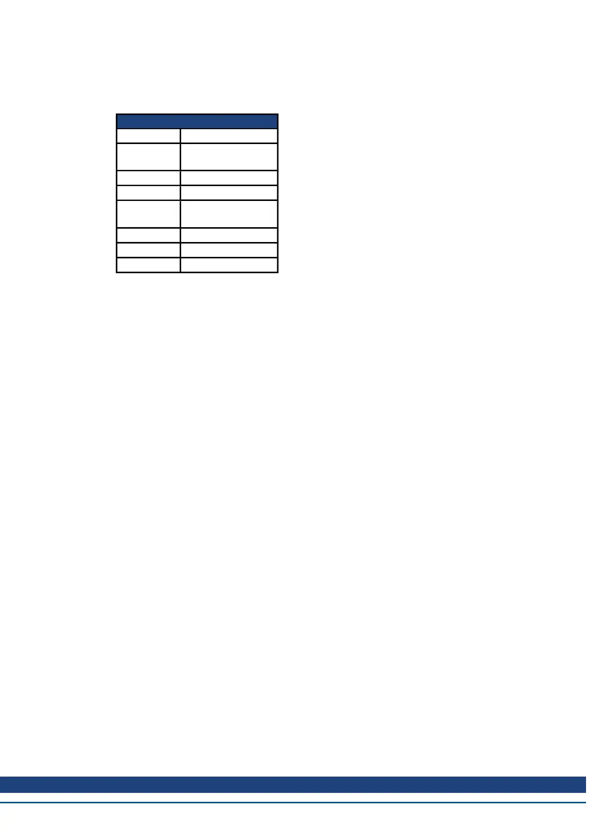 Page #348 background image