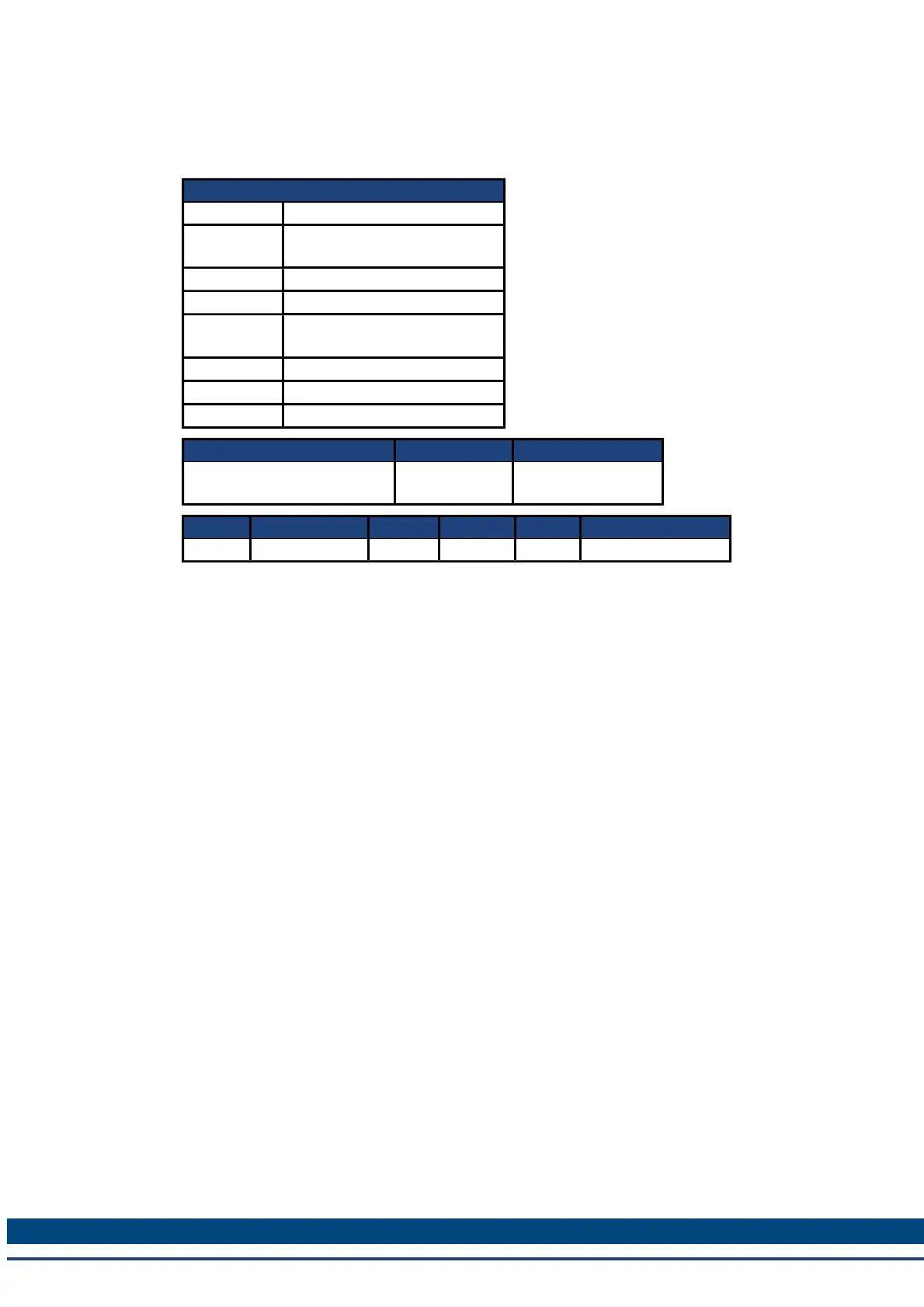 Page #351 background image