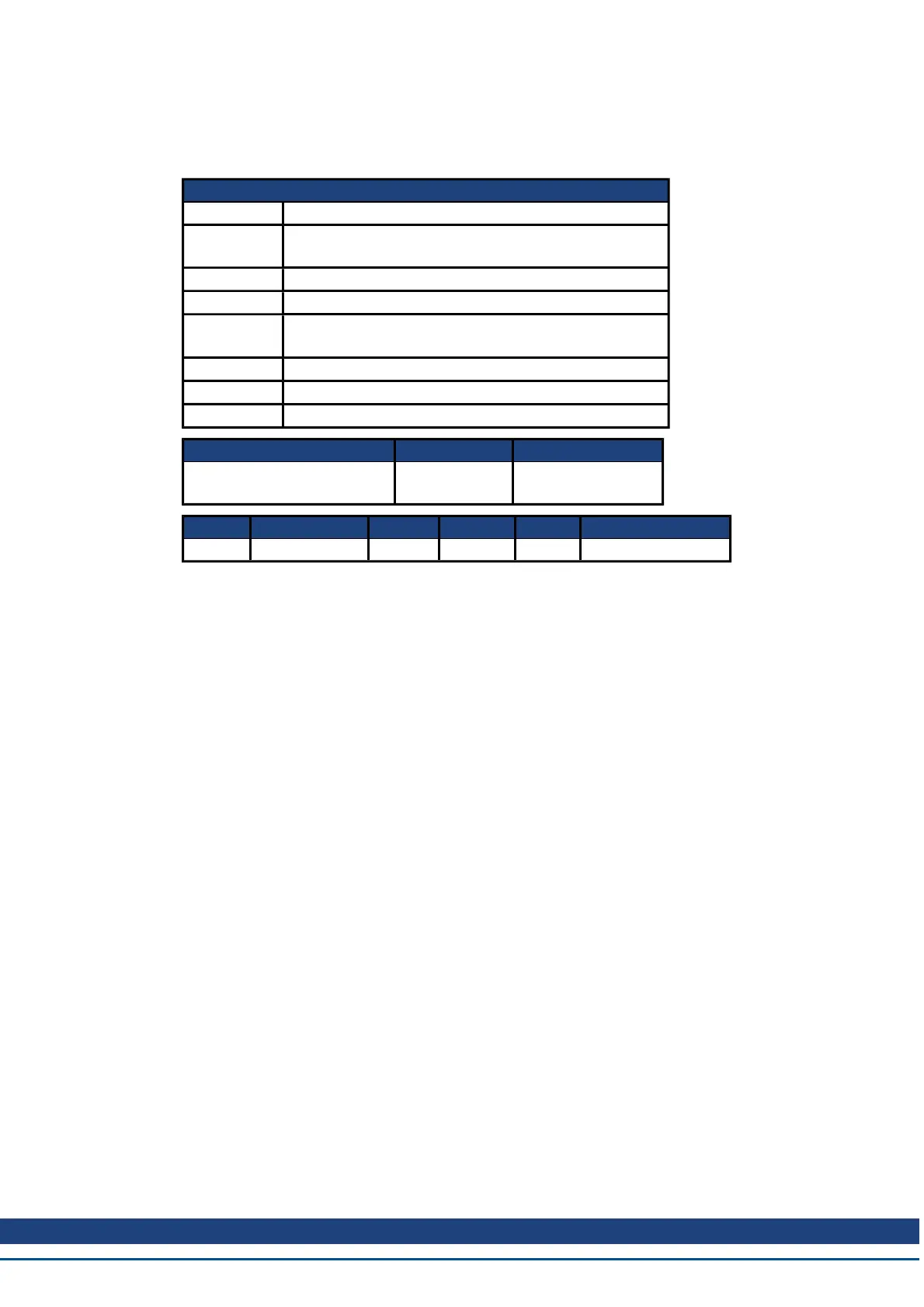 Page #352 background image