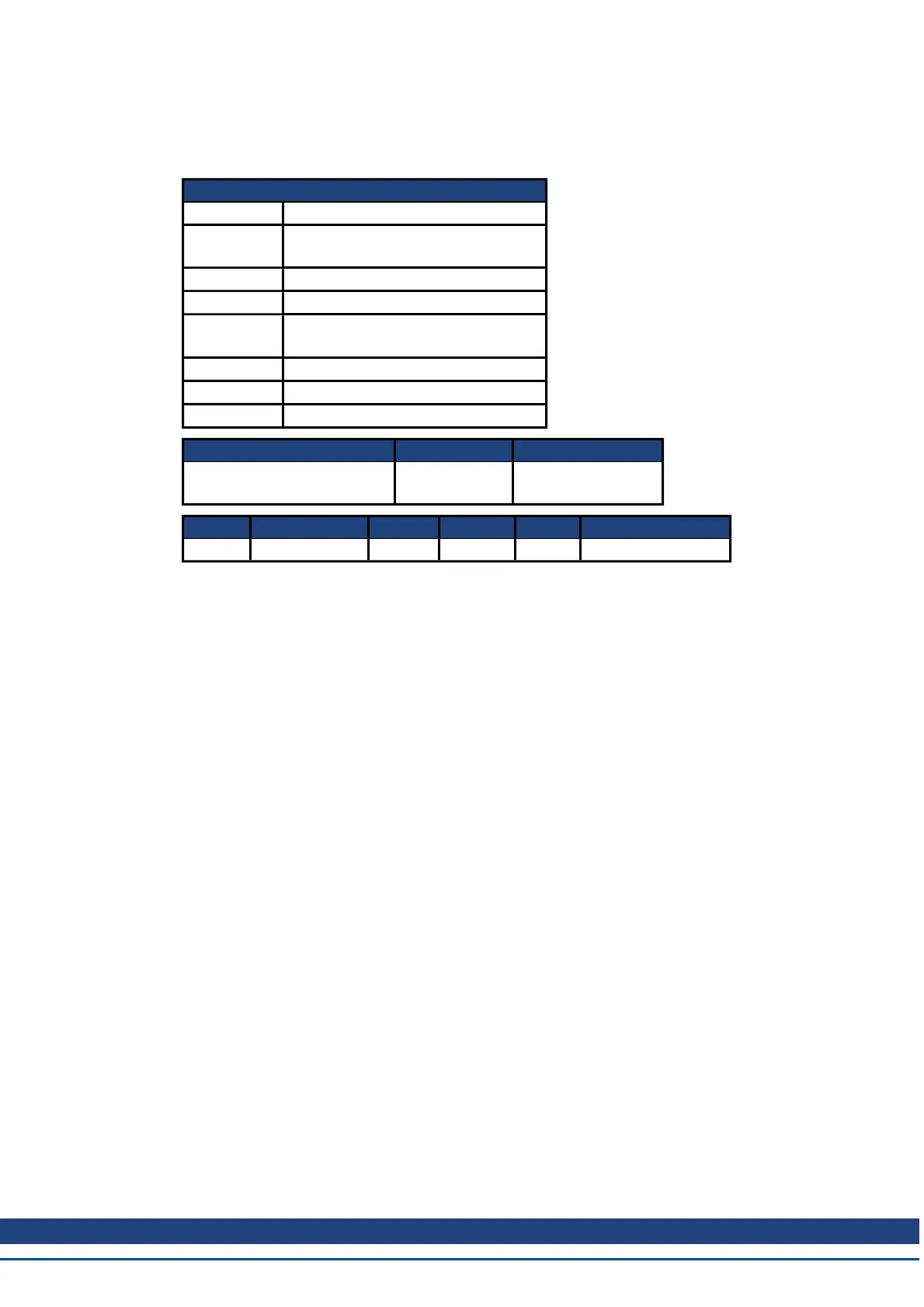 Page #356 background image