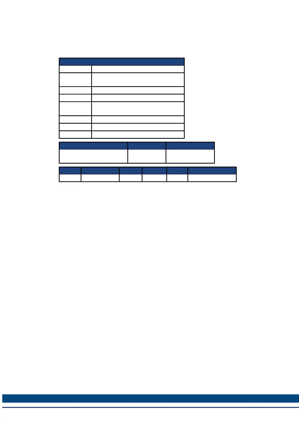 Page #357 background image