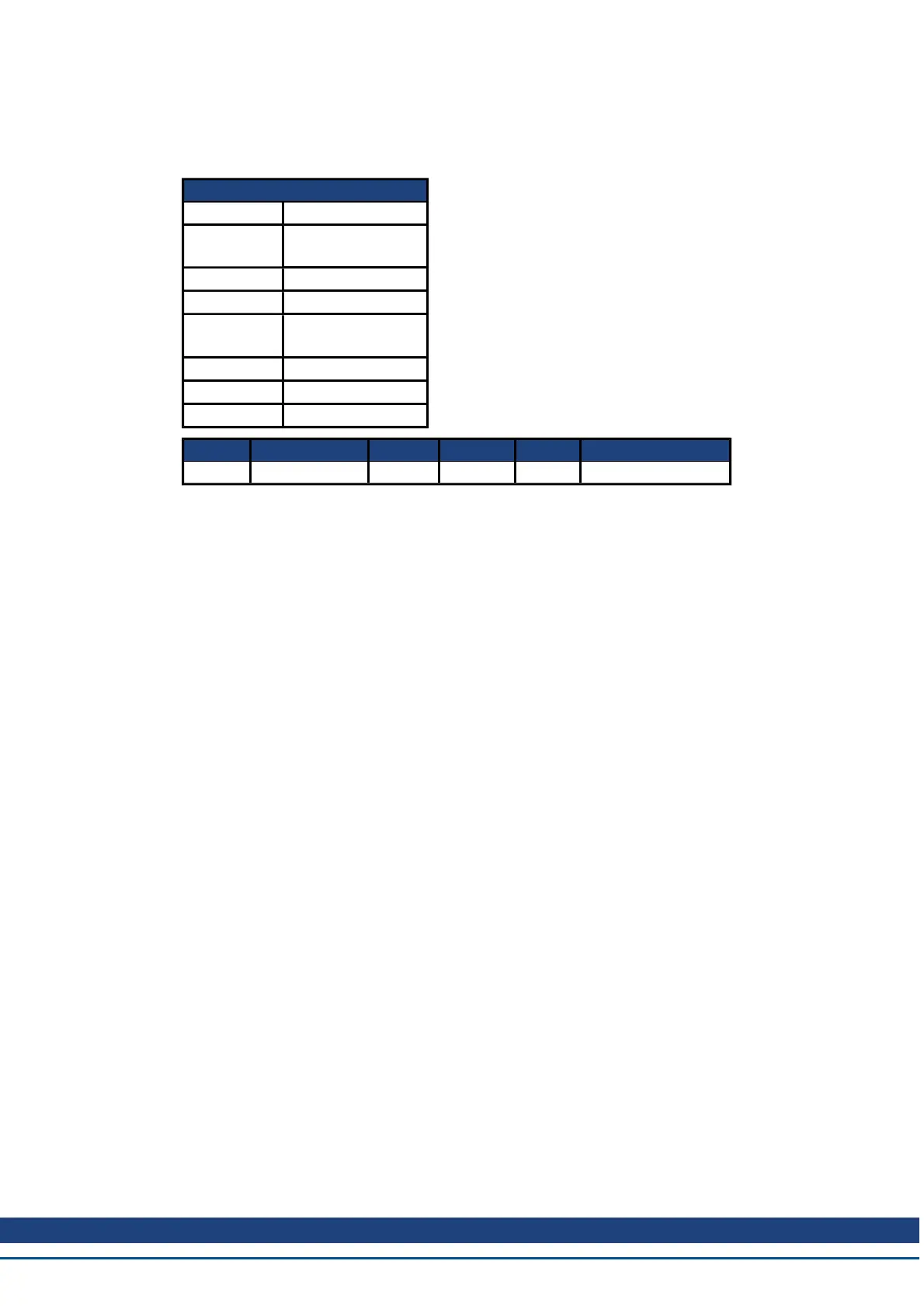 Page #358 background image