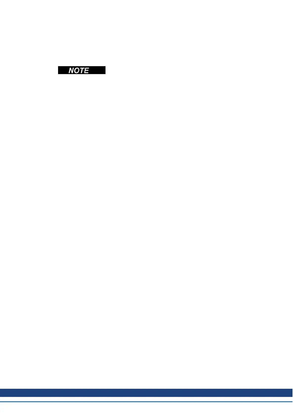Page #360 background image