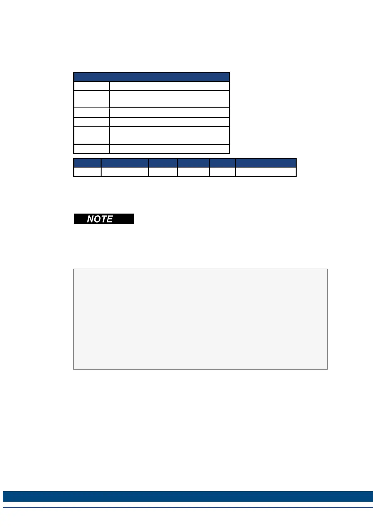 Page #361 background image