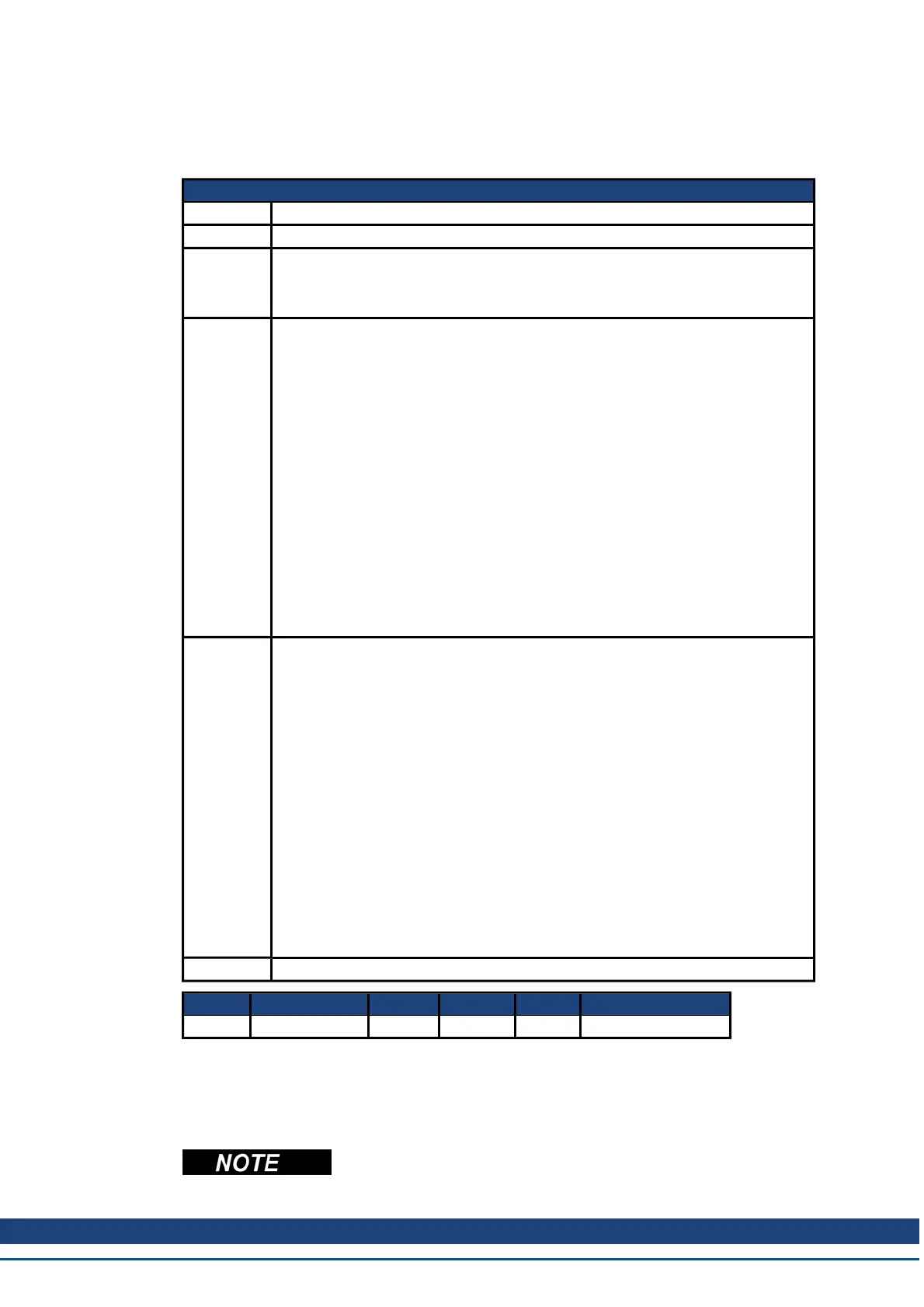 Page #362 background image