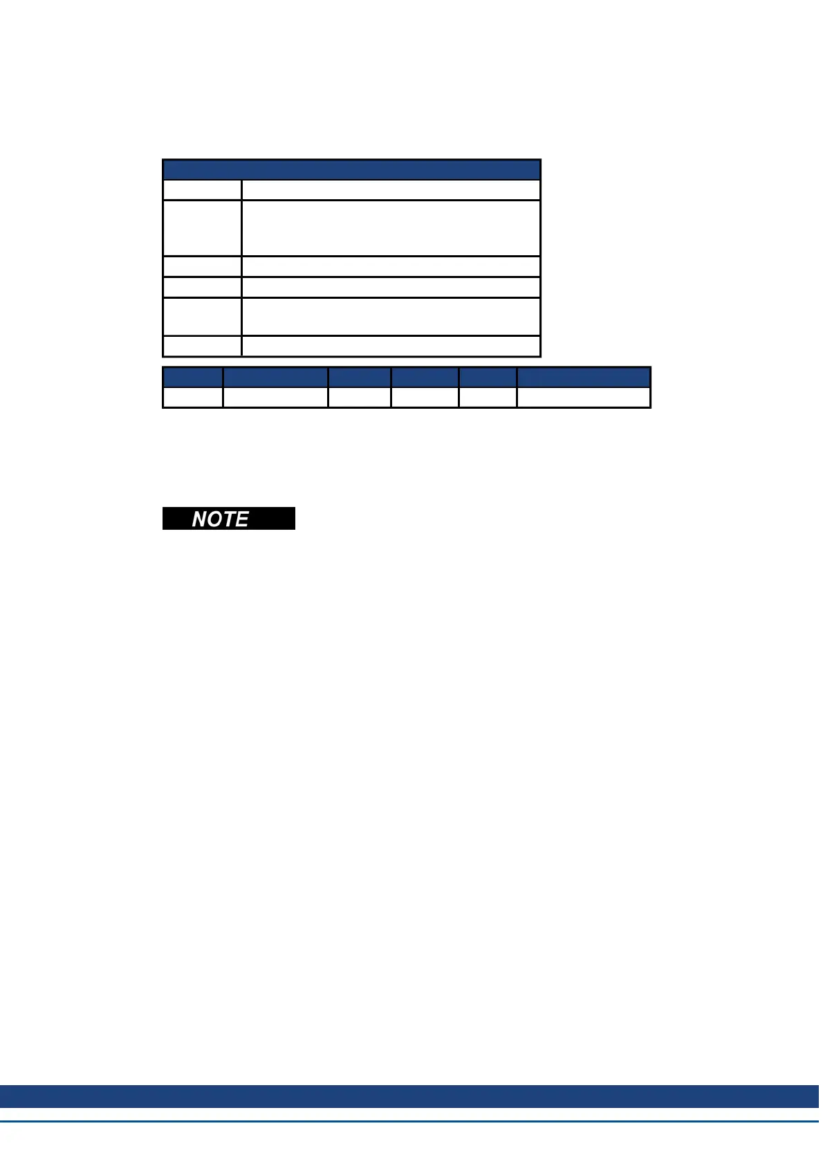 Page #366 background image