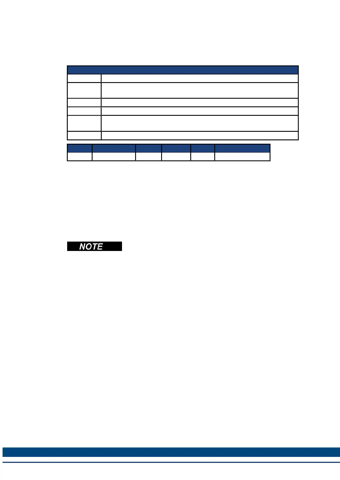 Page #369 background image