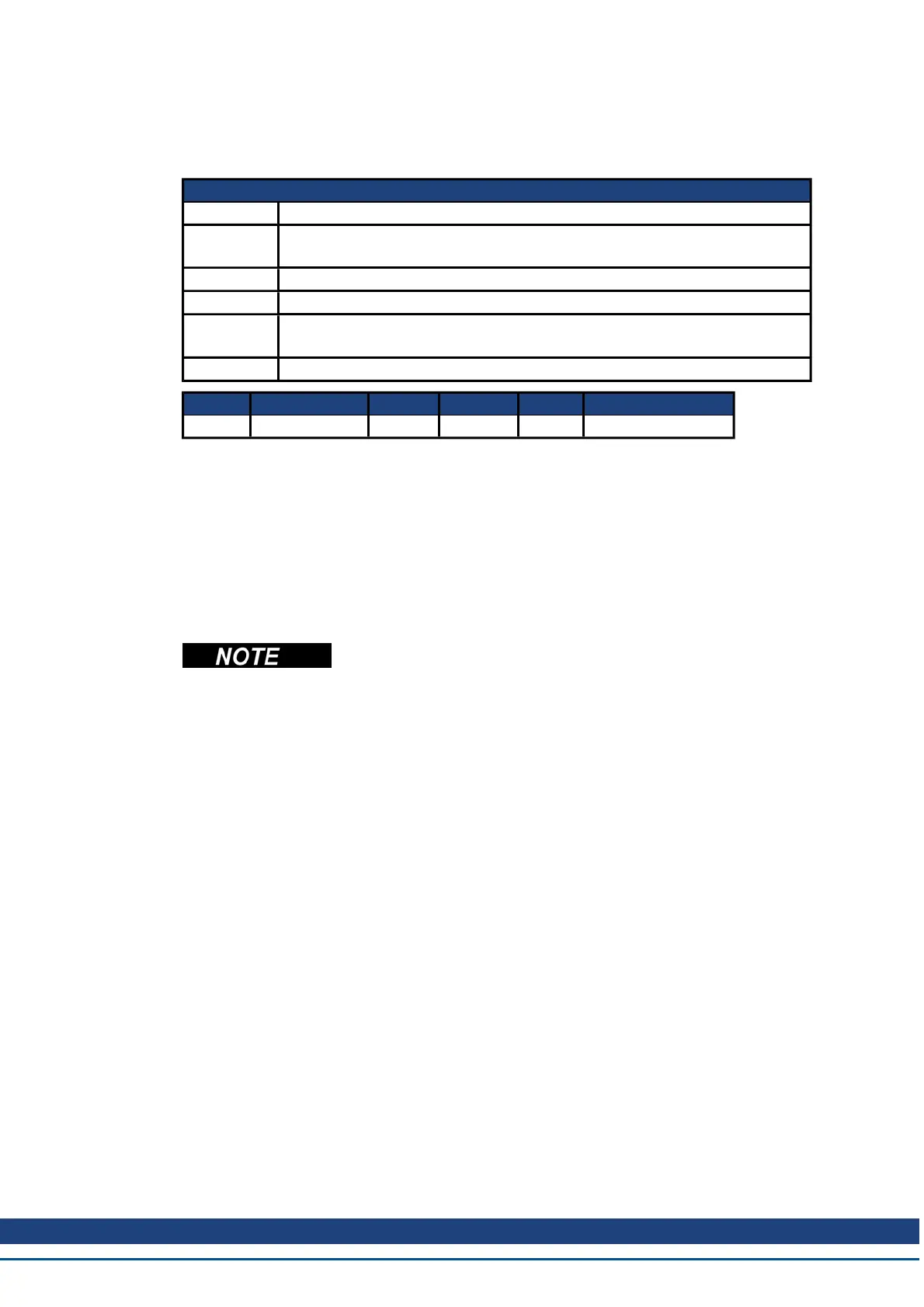 Page #370 background image