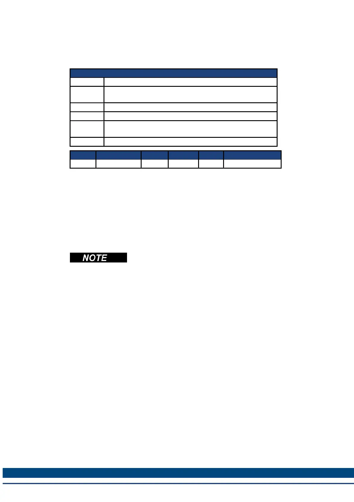 Page #371 background image