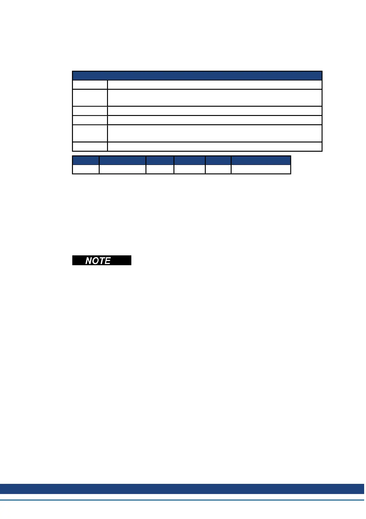 Page #372 background image