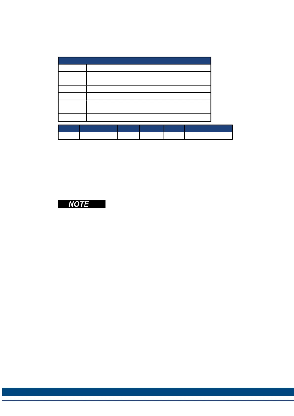 Page #373 background image