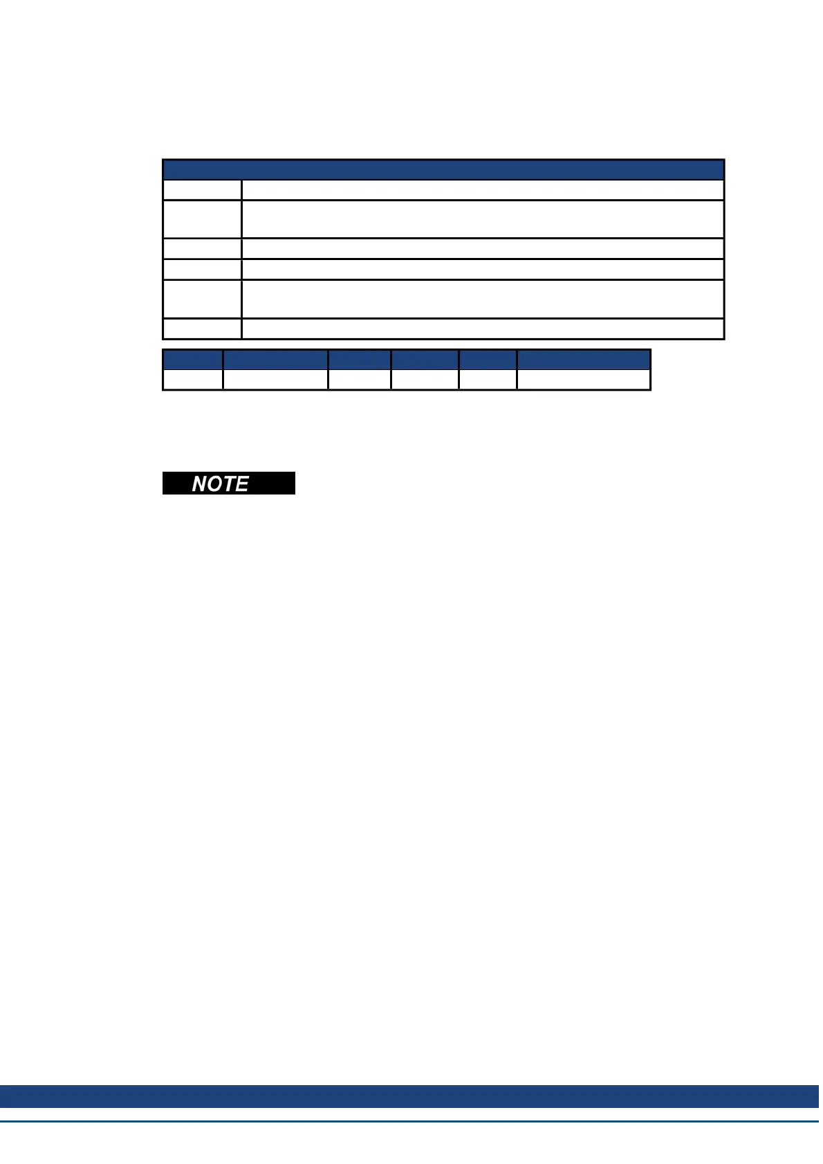 Page #374 background image