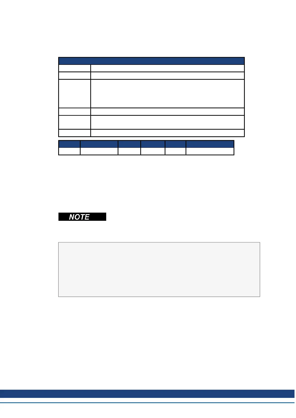 Page #376 background image