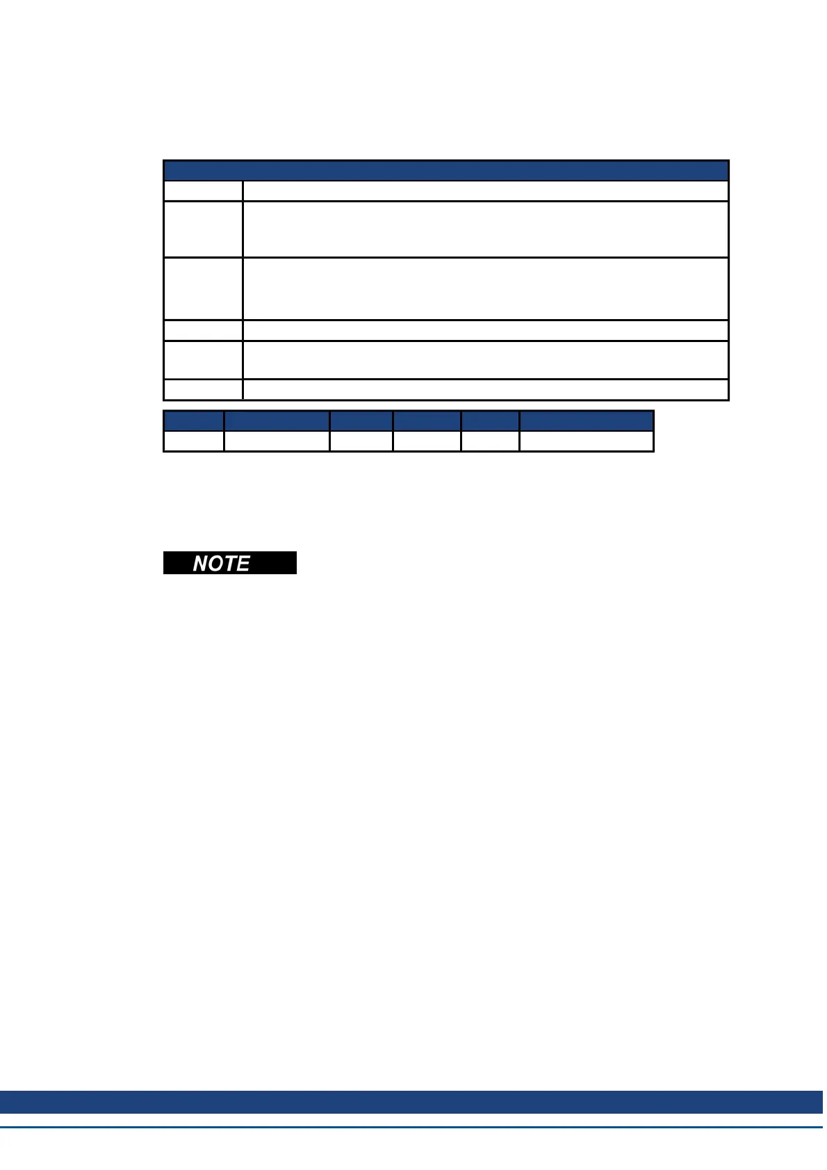 Page #378 background image