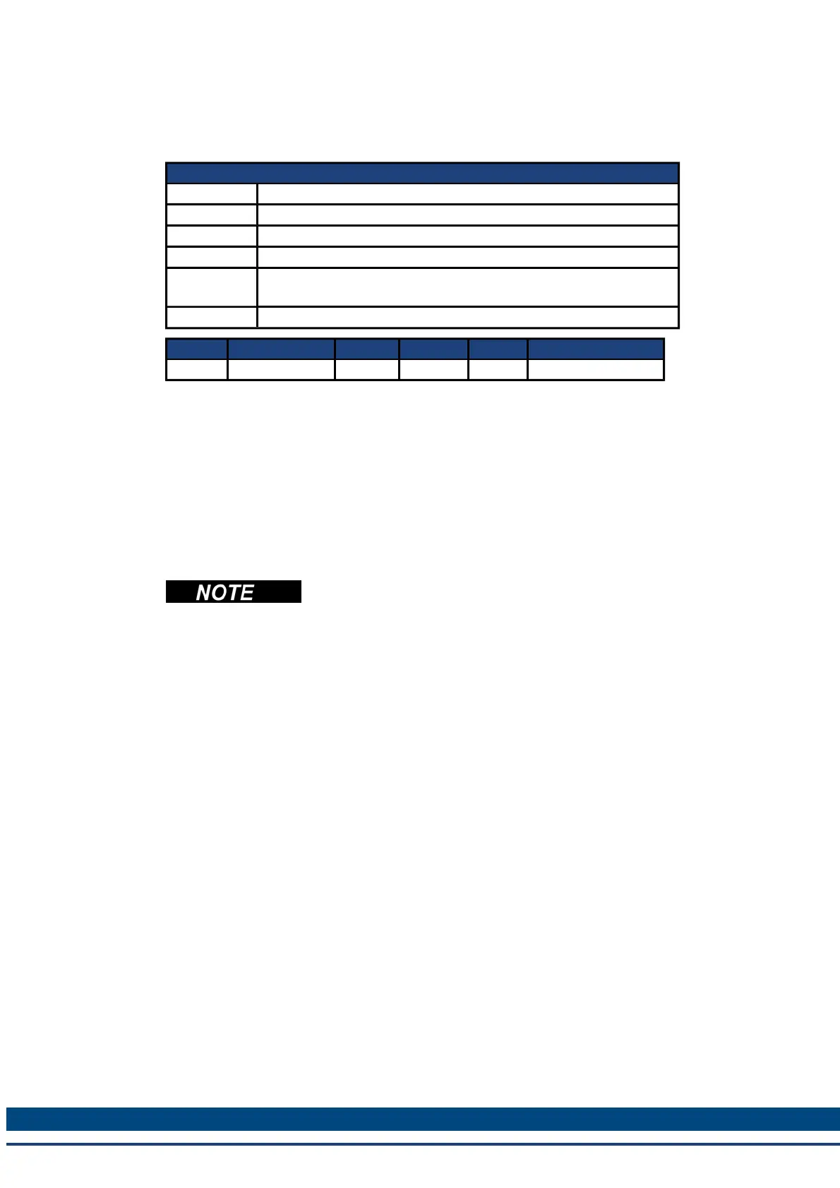 Page #379 background image
