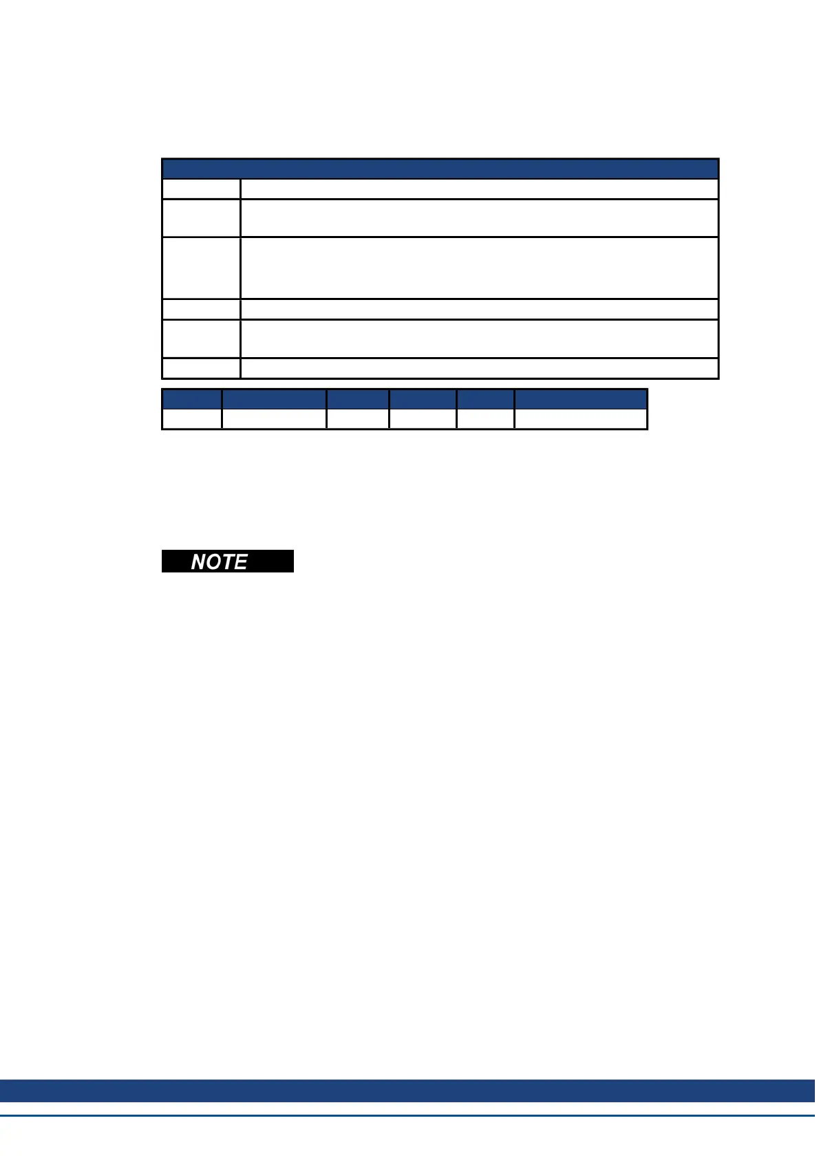 Page #380 background image
