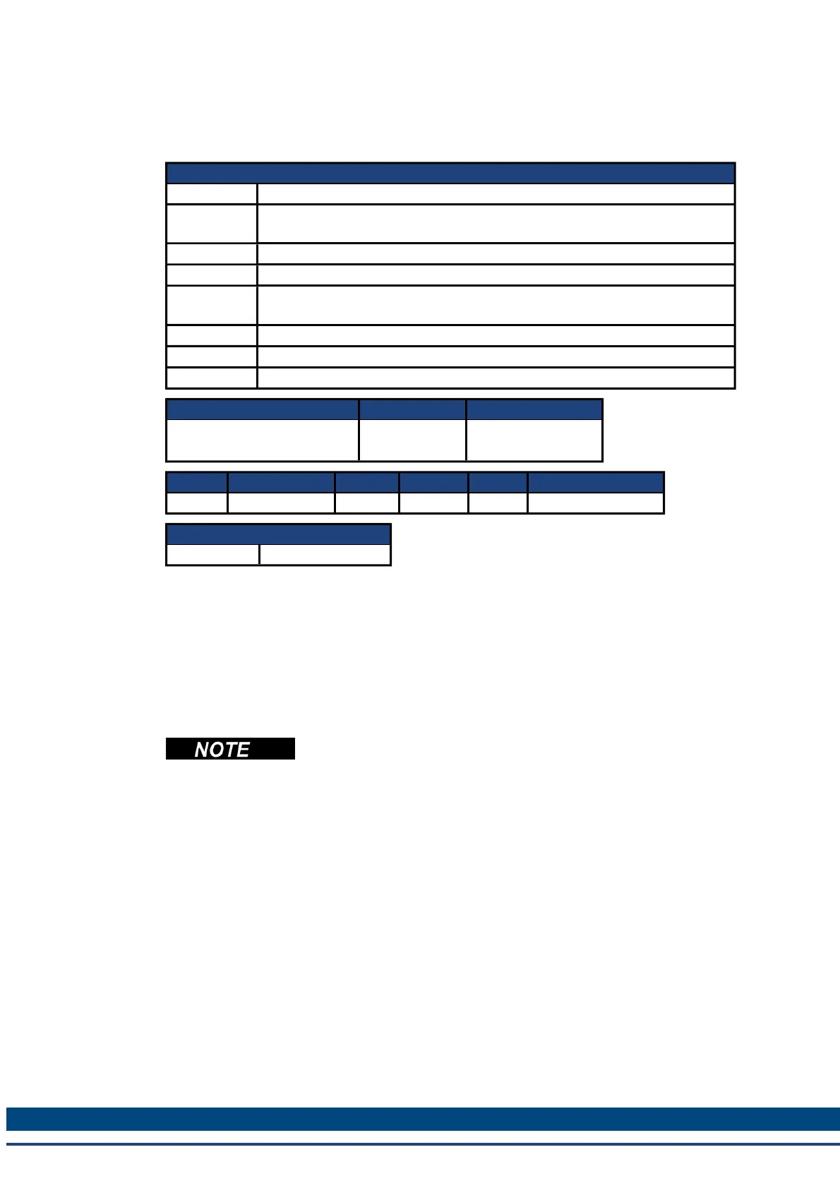 Page #383 background image