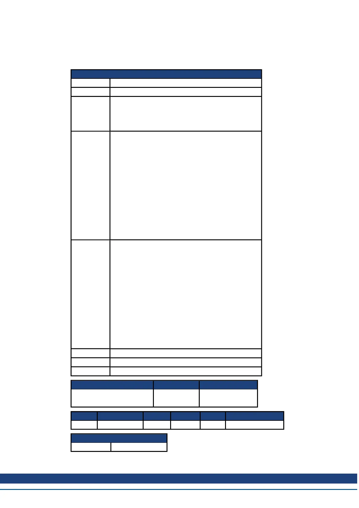 Page #384 background image