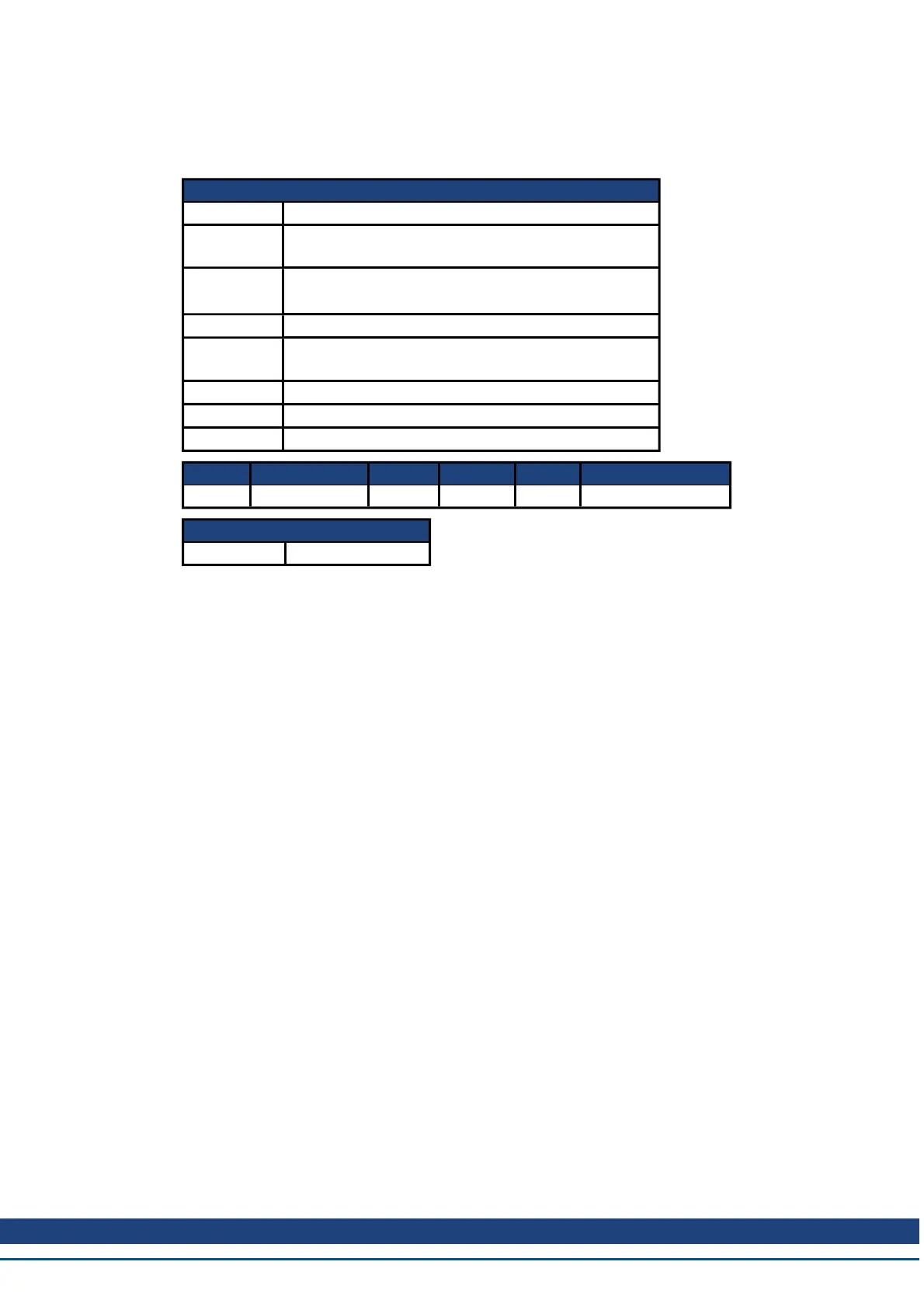 Page #386 background image