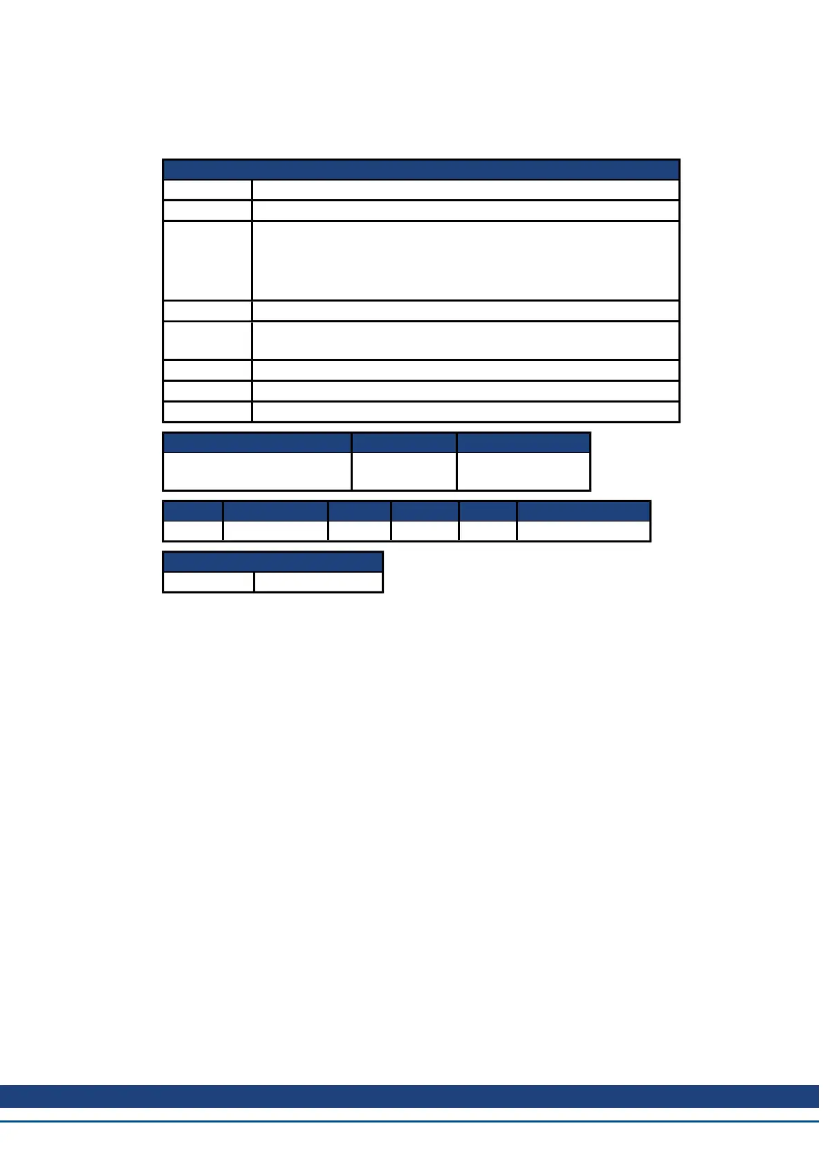 Page #390 background image